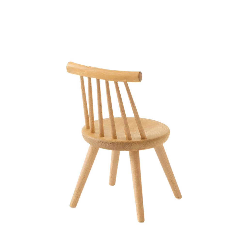 Kinoe Kid's Chair
