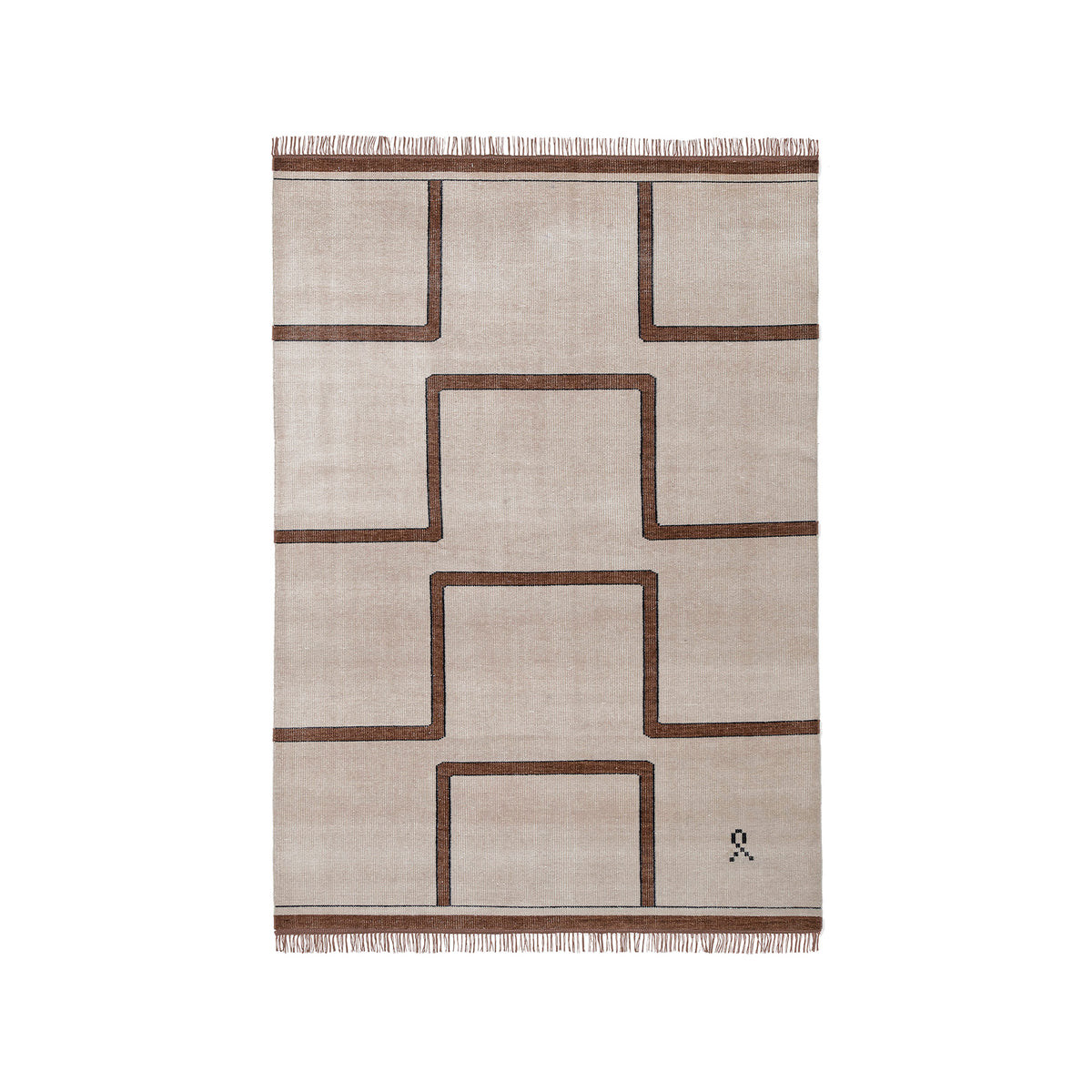 Elder 03 Rug