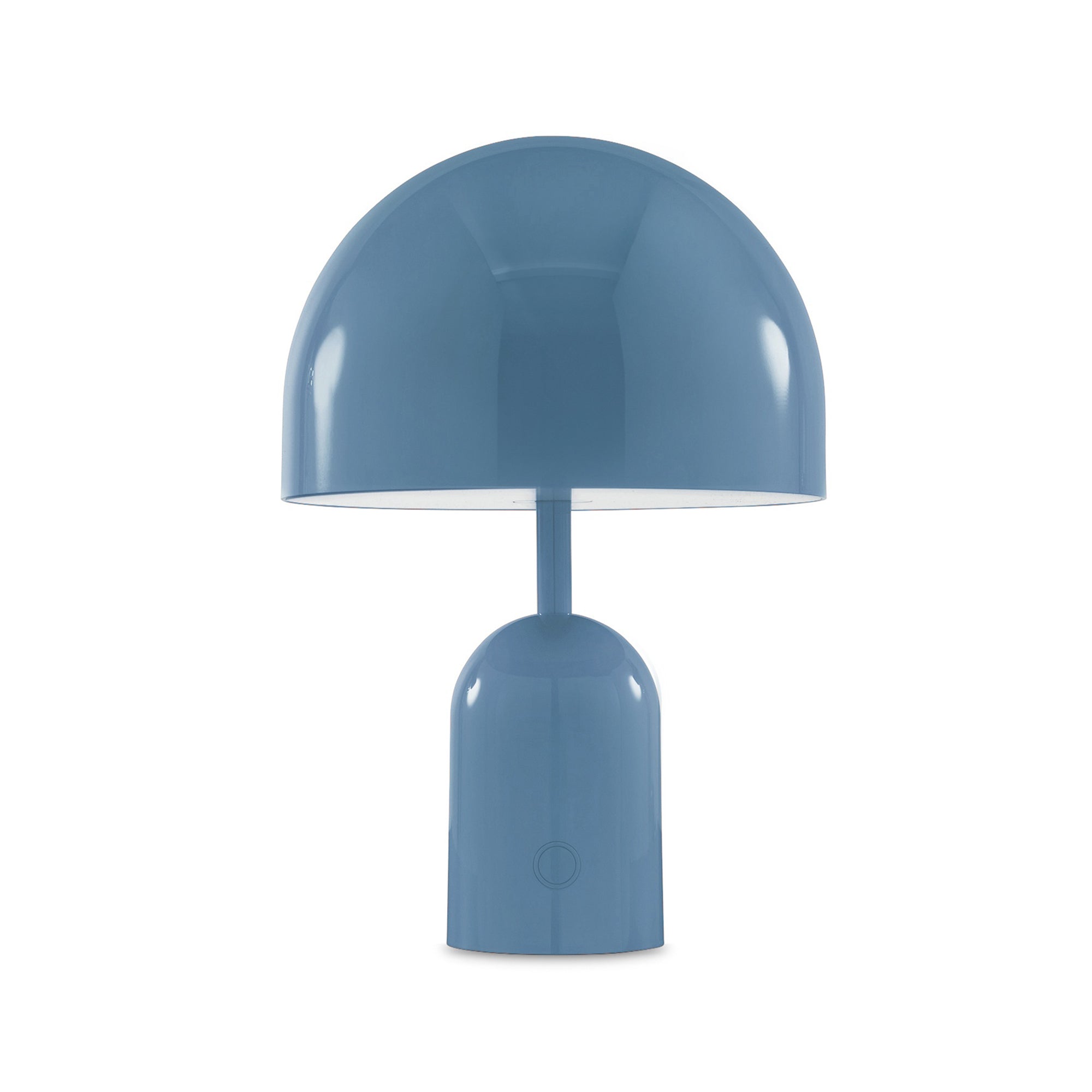 Bell Portable Lamp