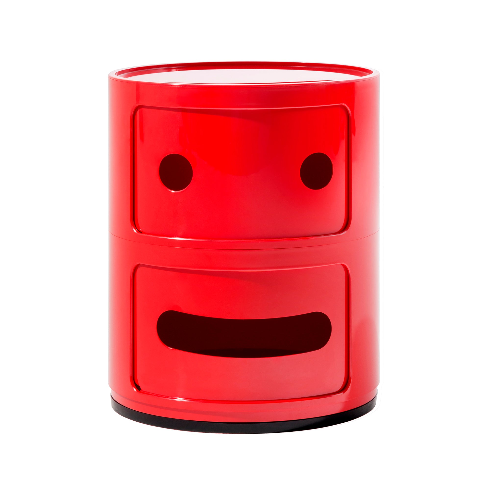 Componibili Smile