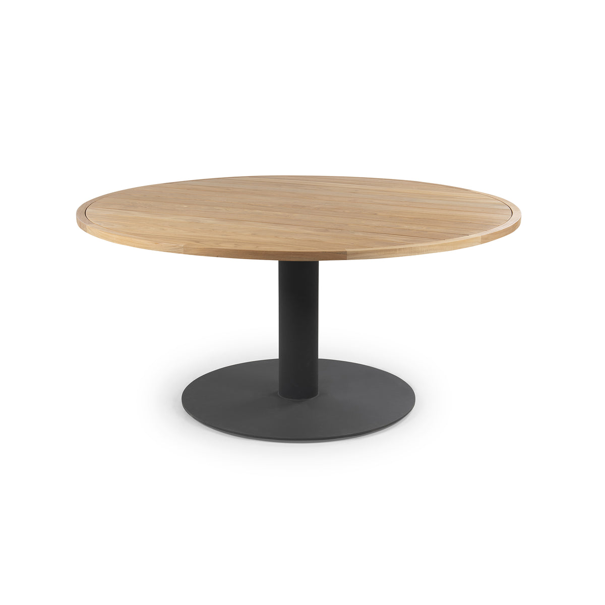 Venice Dining Table