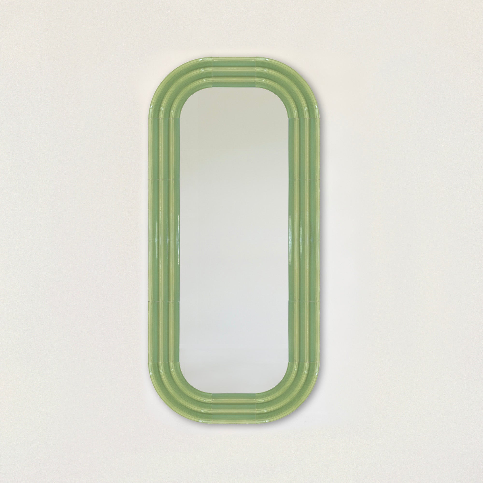 ELO Mirror