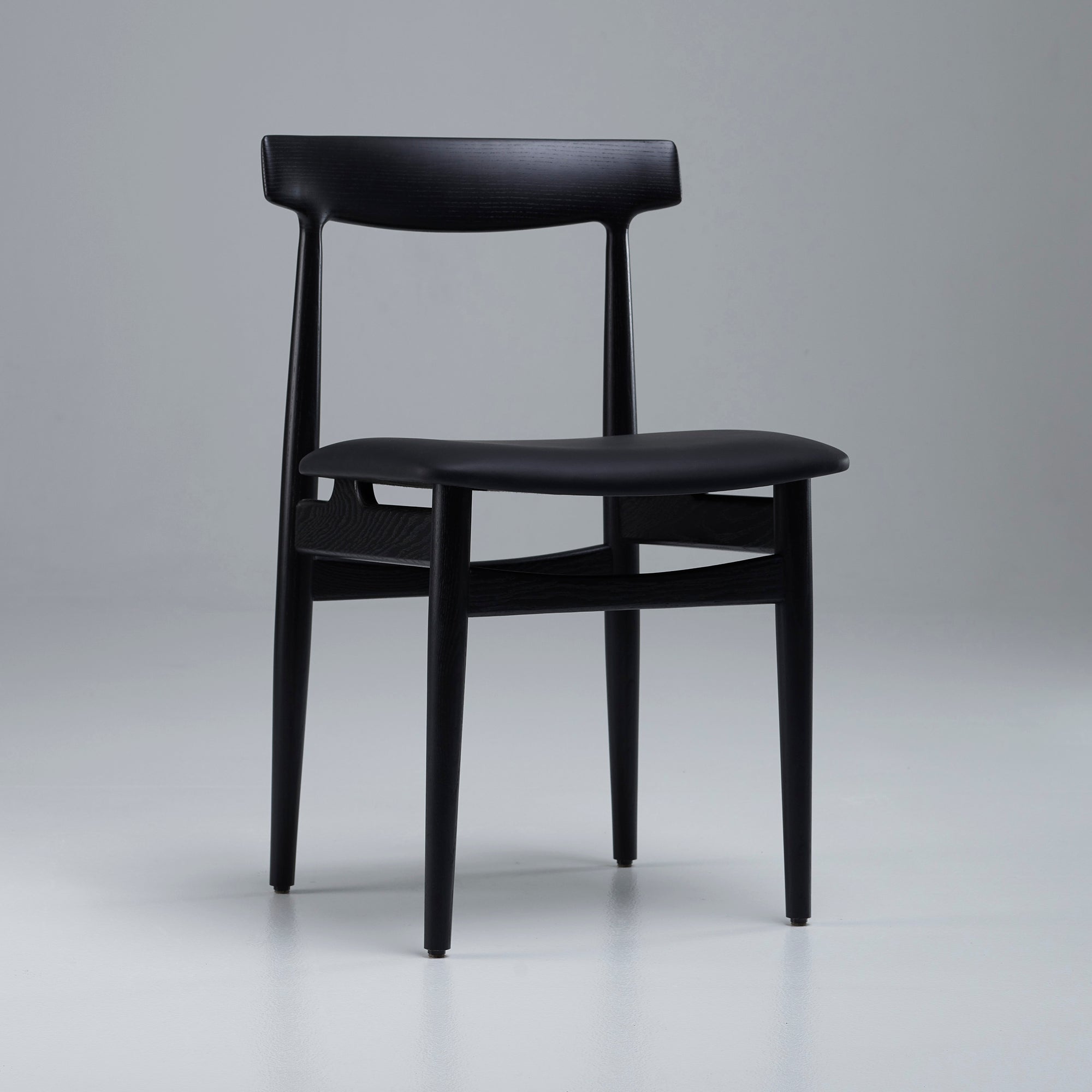 Hertug Dining Chair