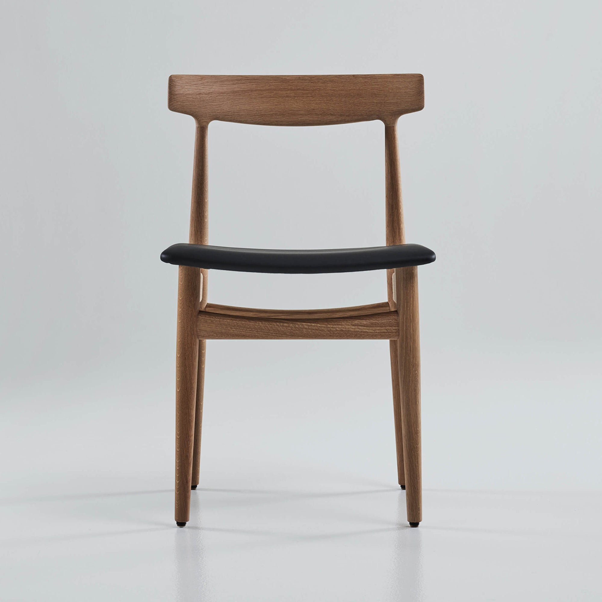 Hertug Dining Chair