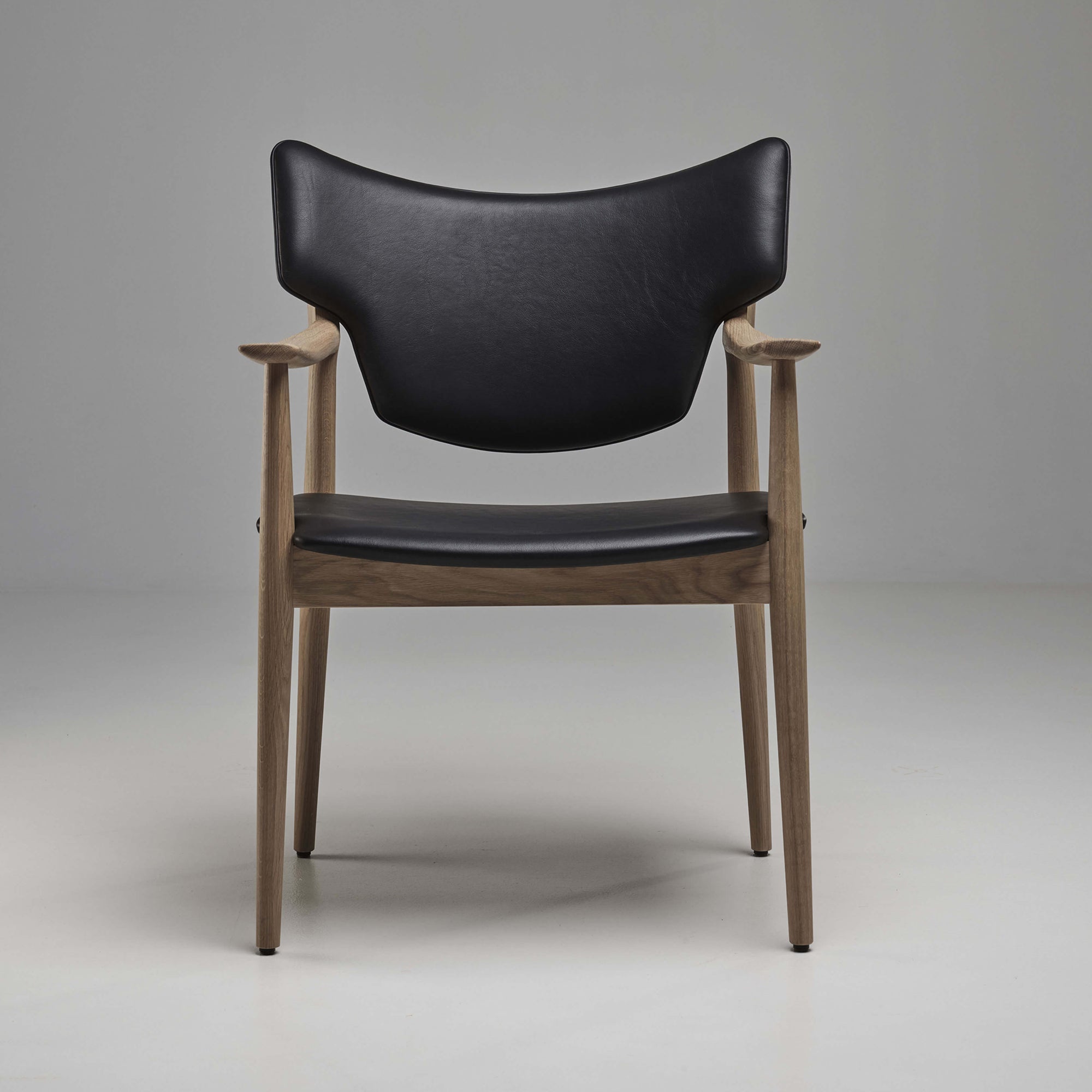 Veng Dining Armchair
