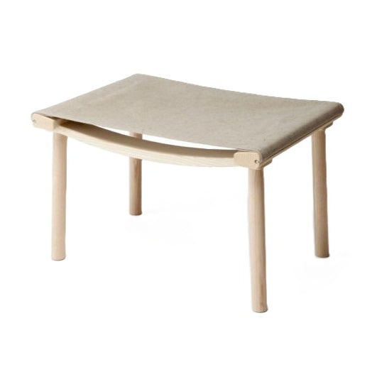 December Ottoman