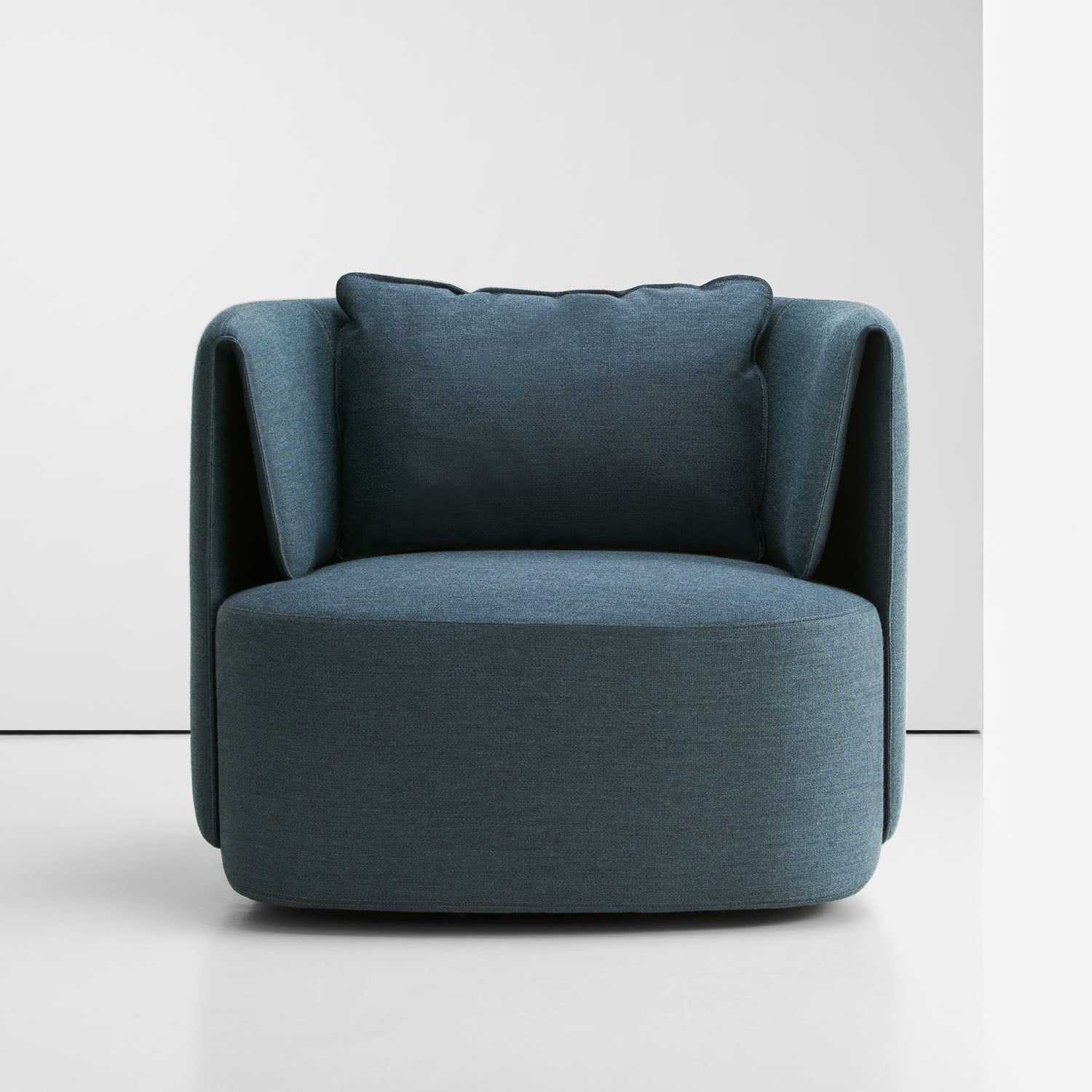 Elio Lounge Chair