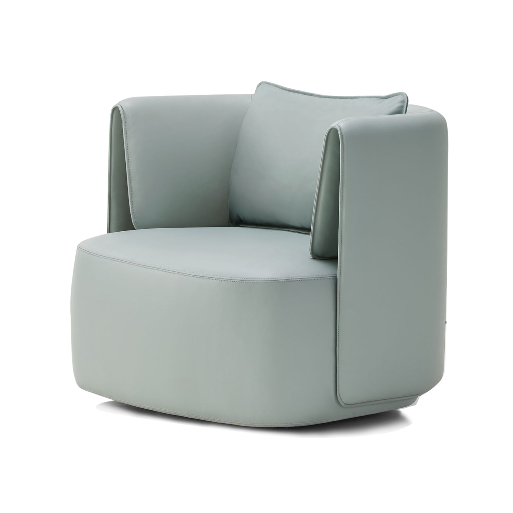 Elio Lounge Chair