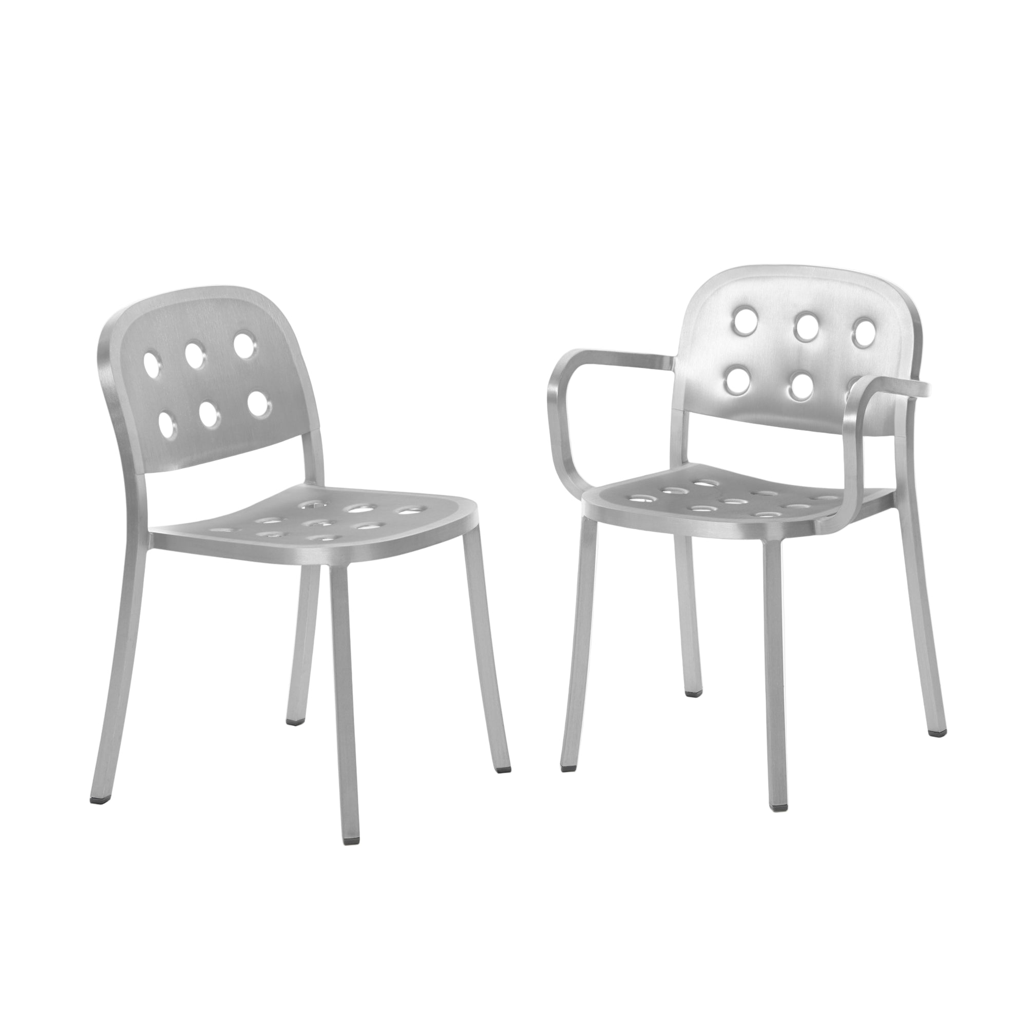1 Inch Chair