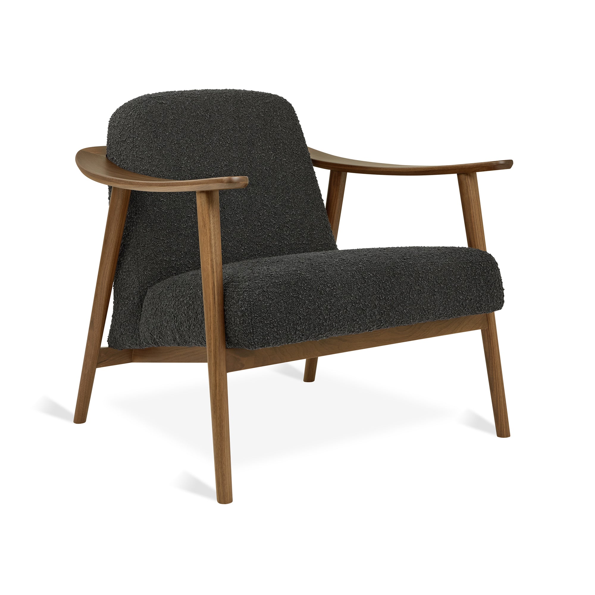 Baltic Chair
