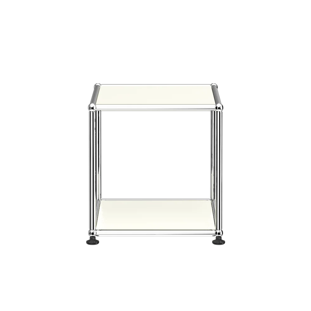 USM Haller Side Table — M21/M22