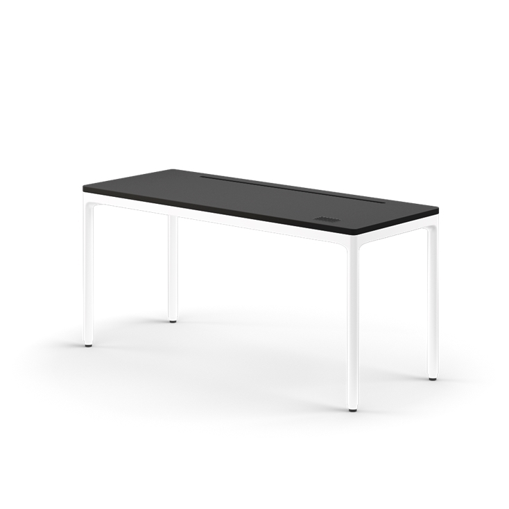 eFloat Quattro Sit/Stand Desk