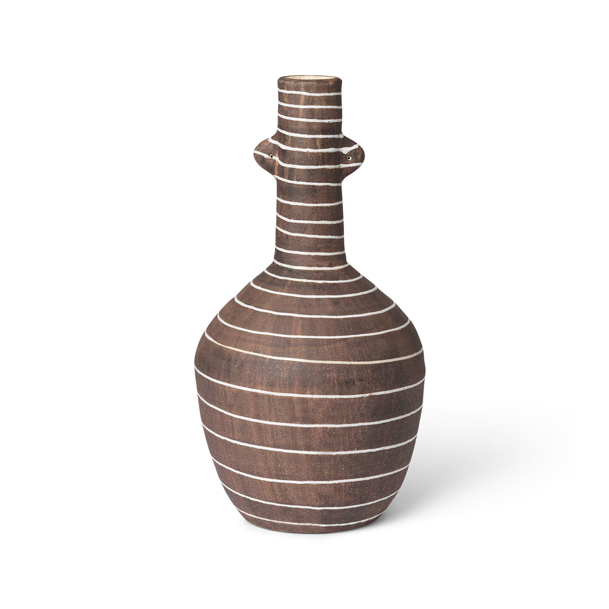 Brura Vase