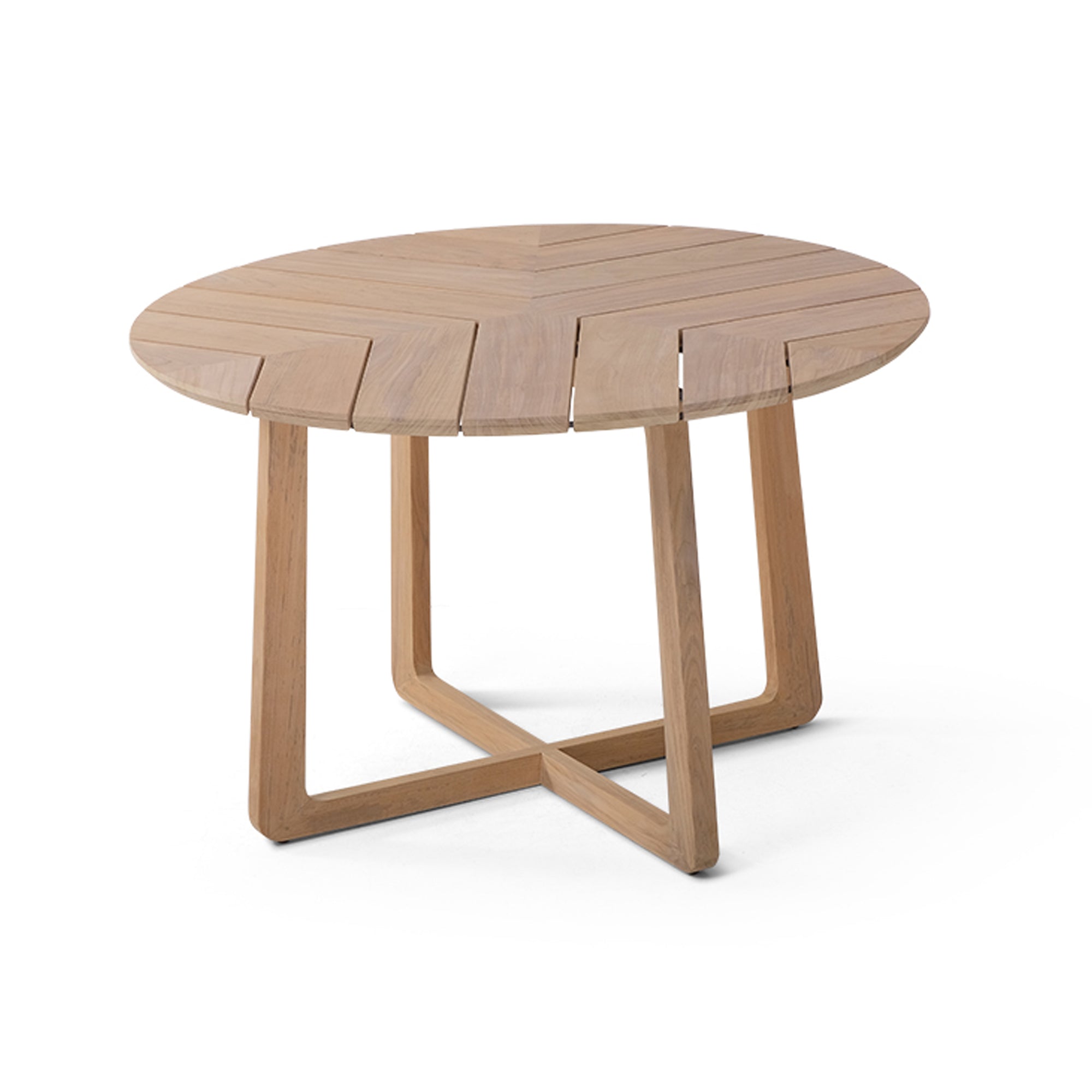 Atrani Dining Table