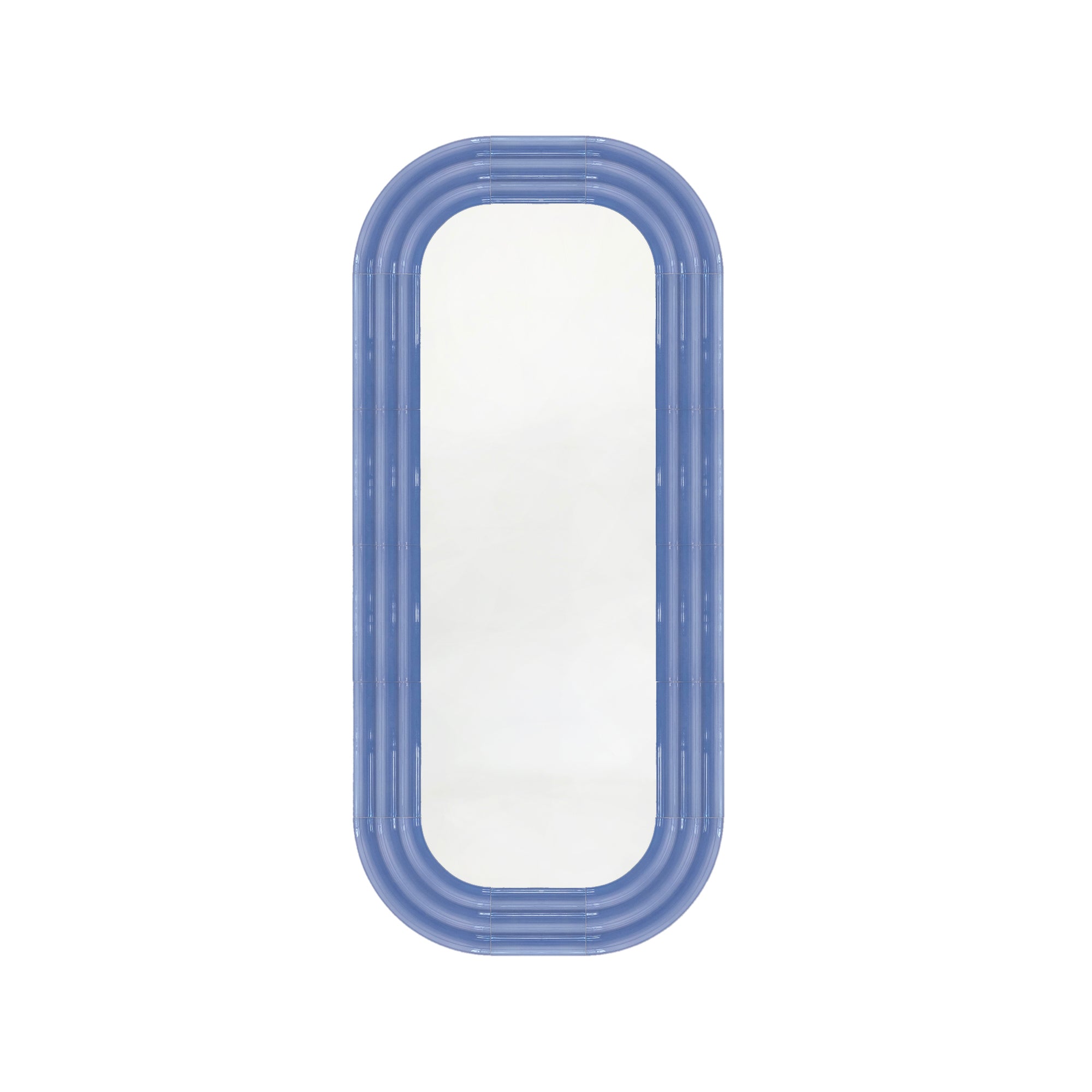 ELO Mirror