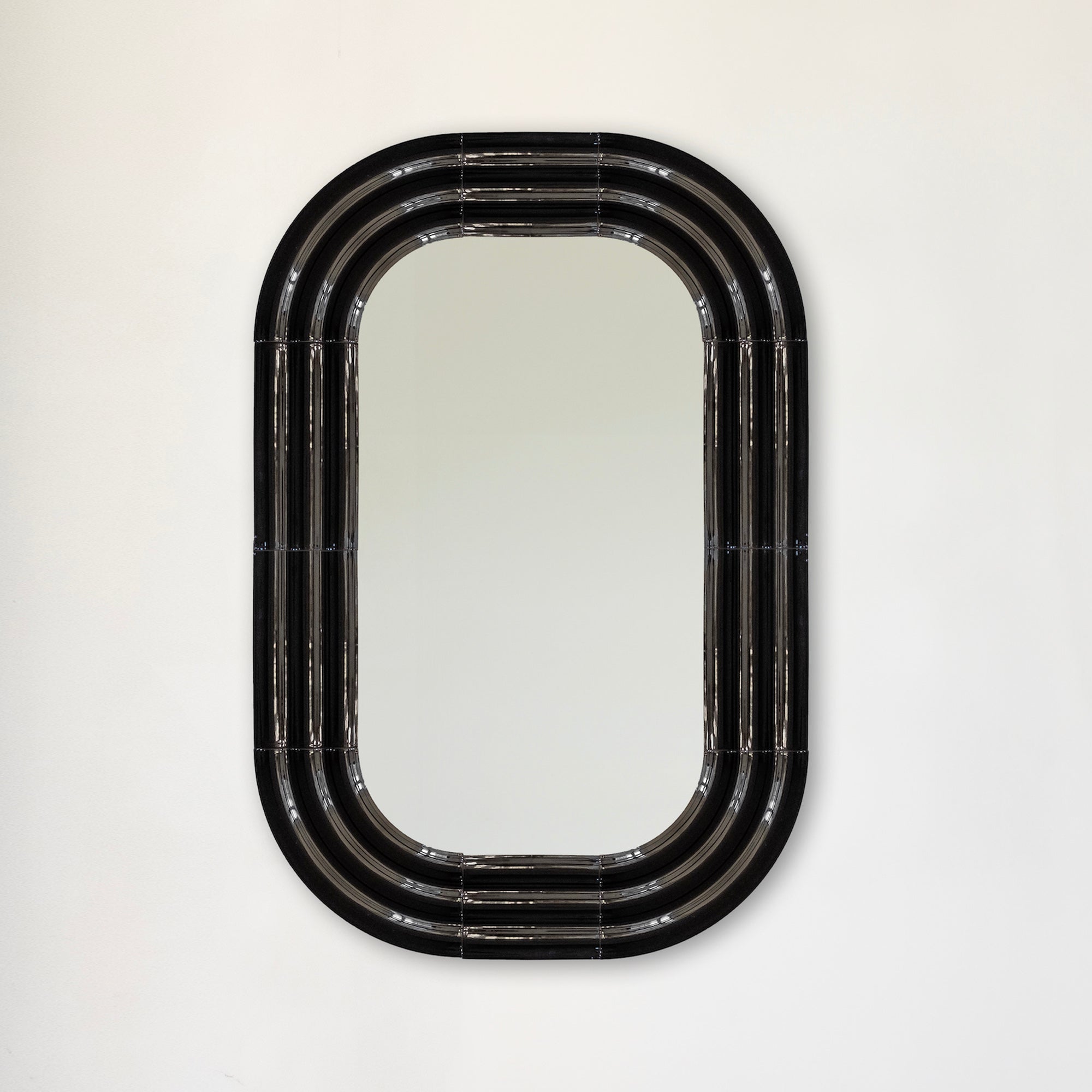 ELO Mirror