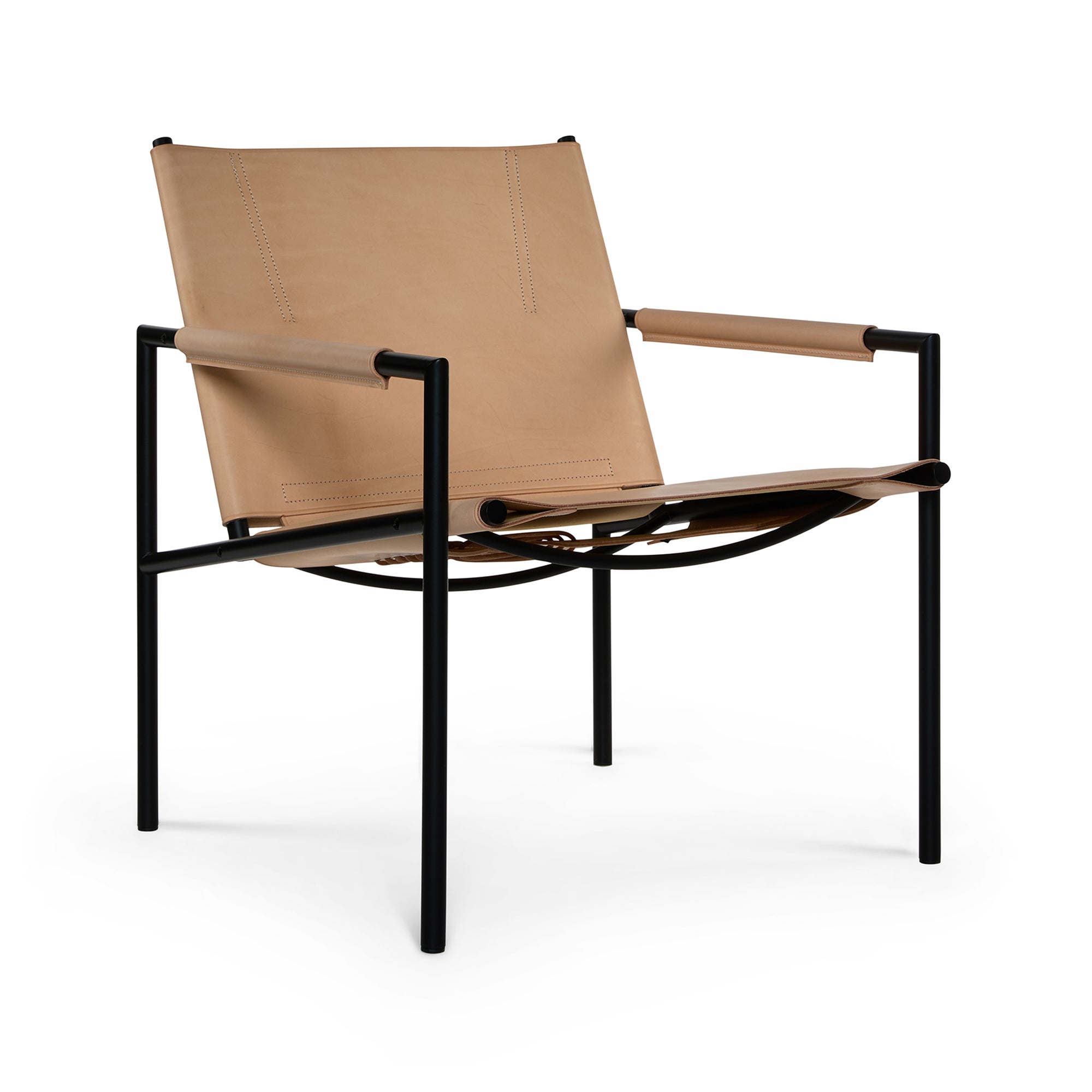 SZ02 Armchair