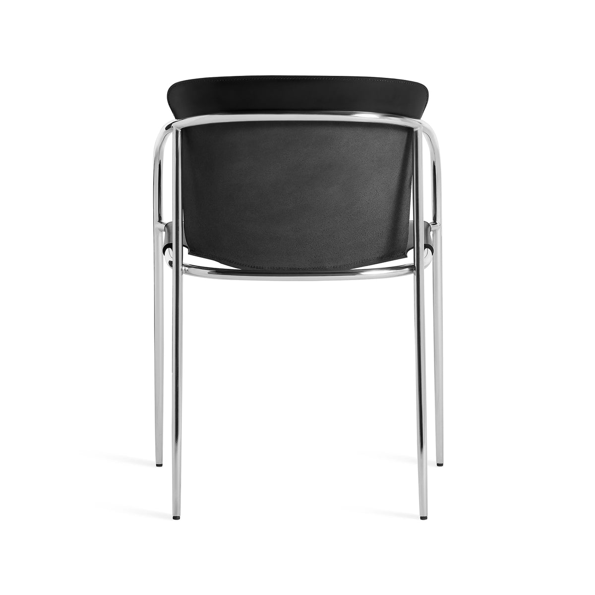 Farrier Dining Chair