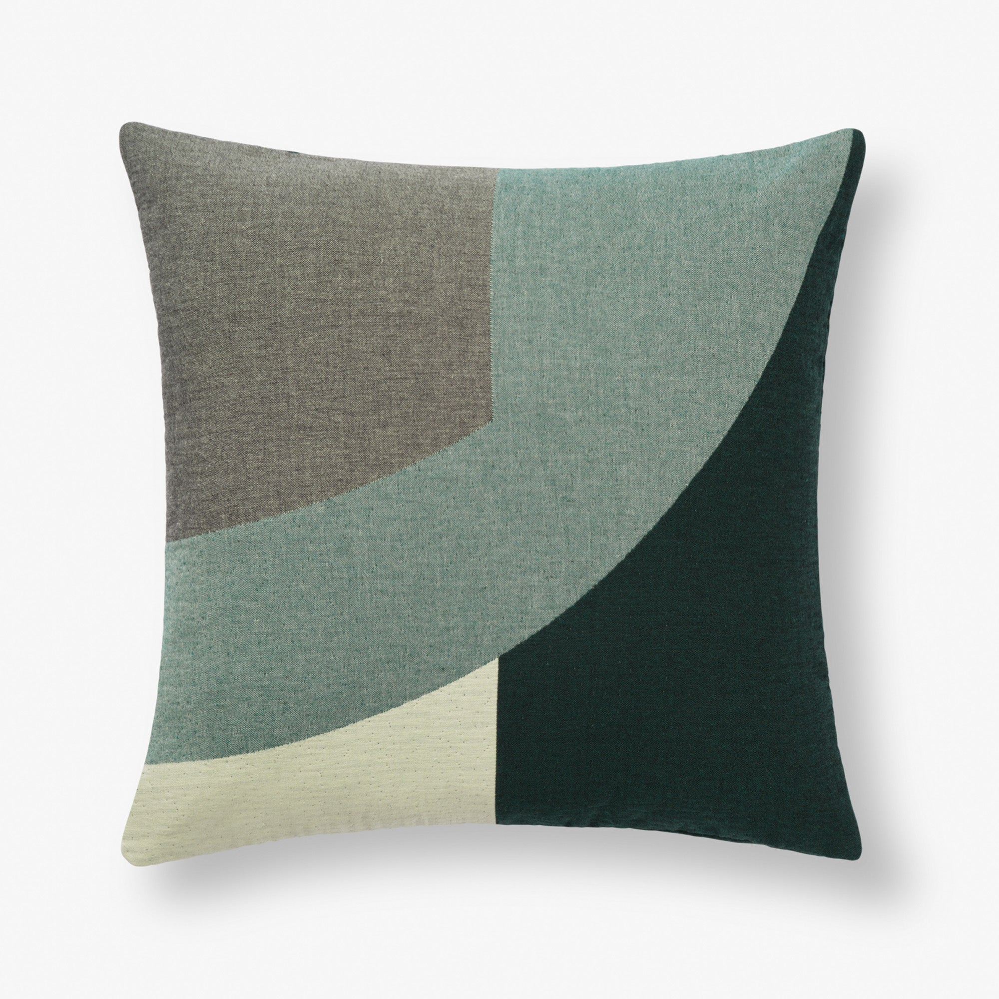 Eclipse Cushion Cover
