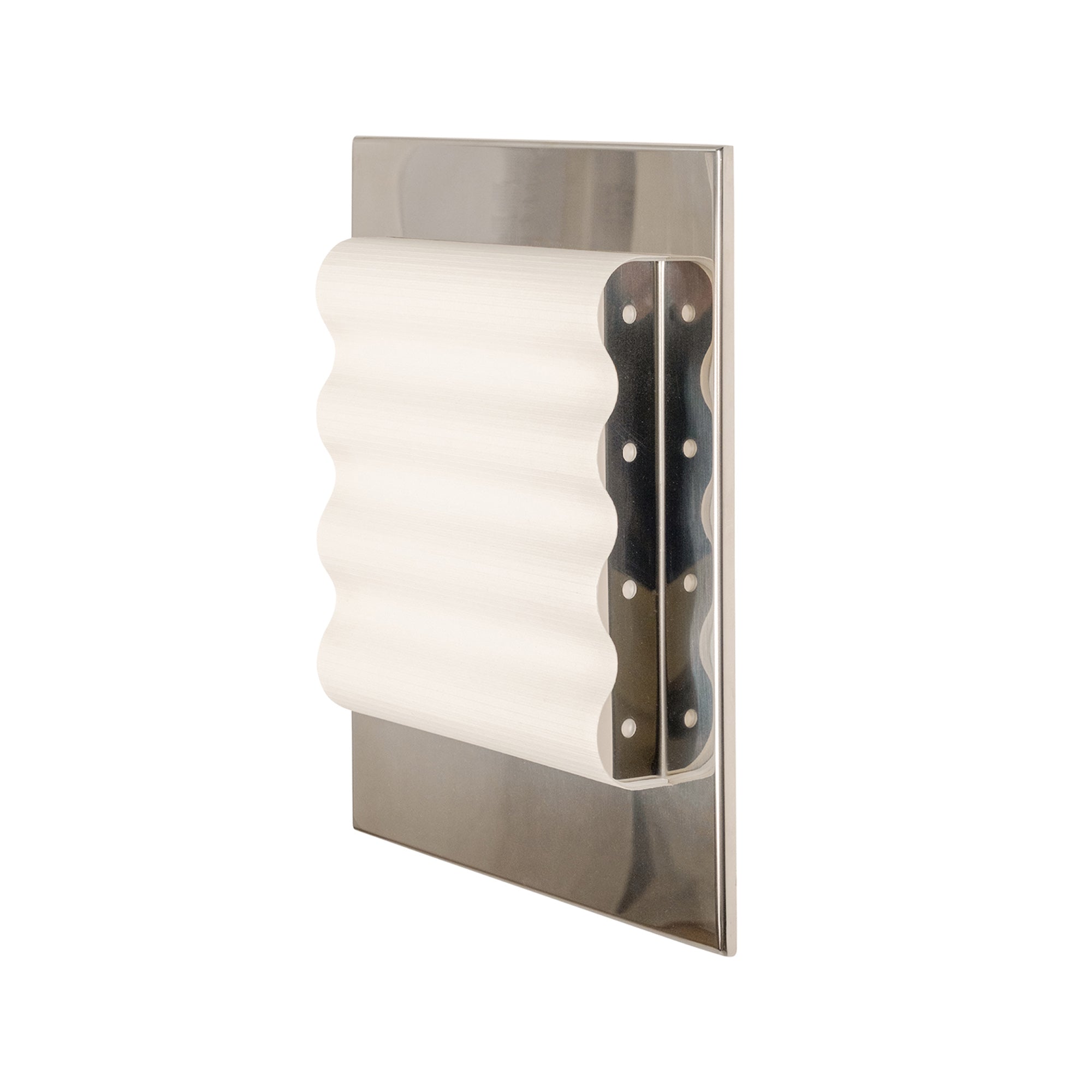 Frame Wall Lamp