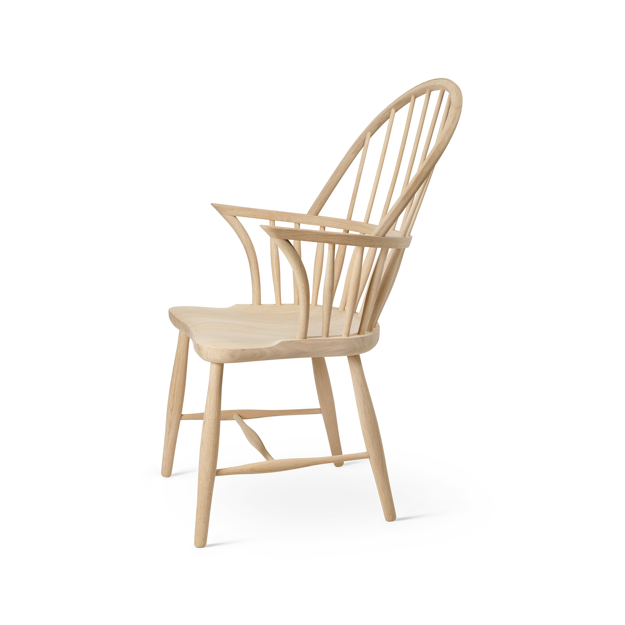 FH38 Windsor Chair