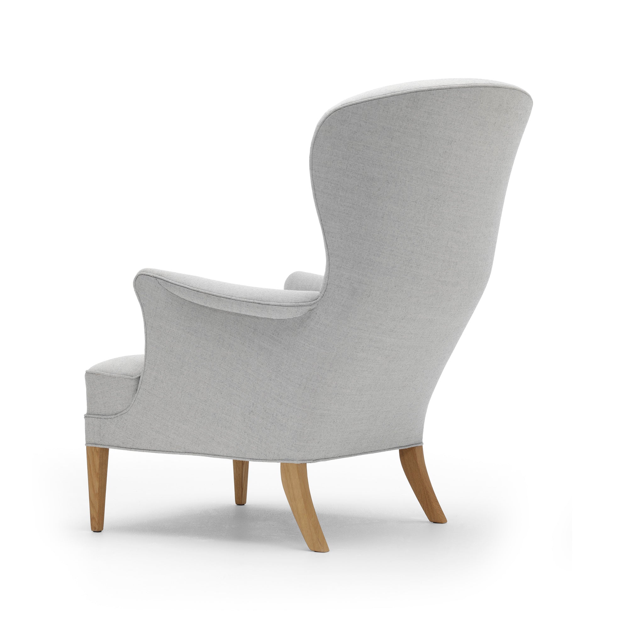 FH419 Heritage Chair