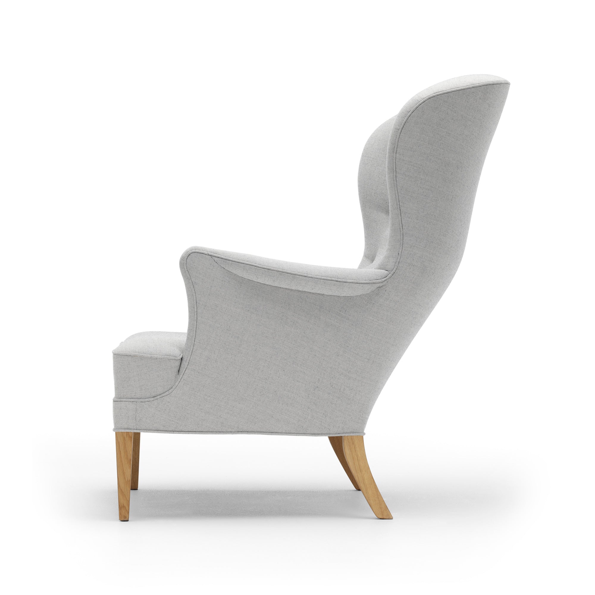 FH419 Heritage Chair