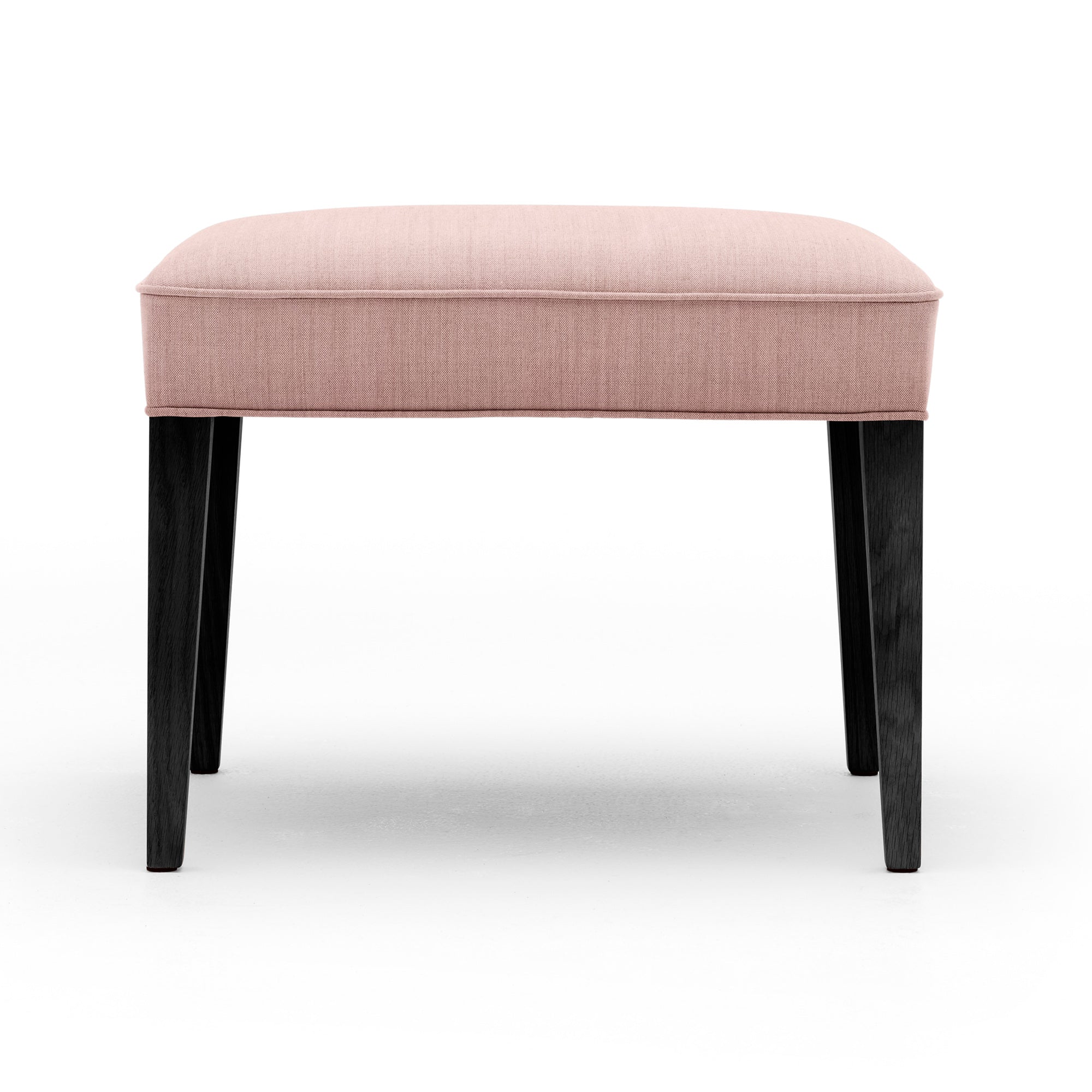FH420 Heritage Footstool
