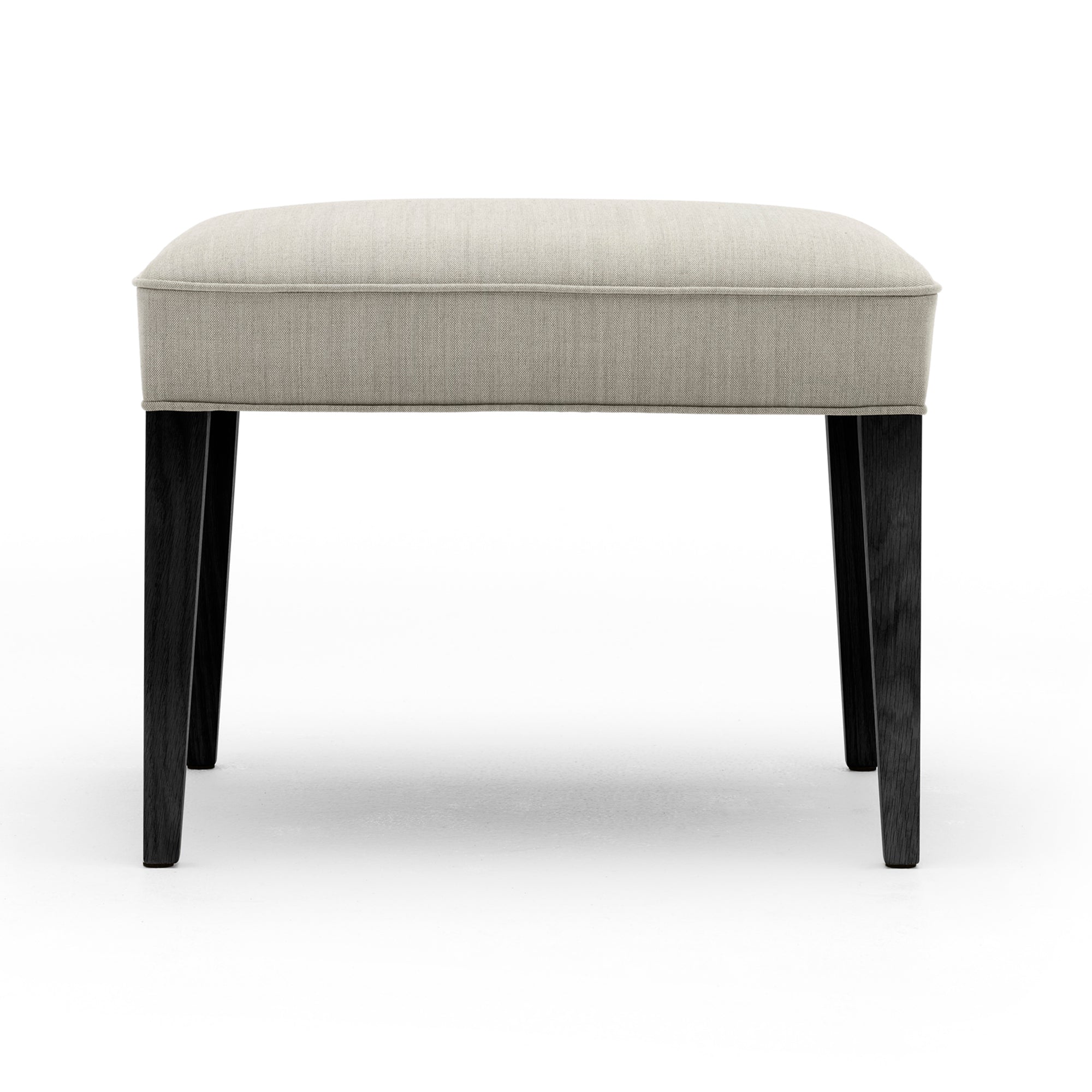 FH420 Heritage Footstool