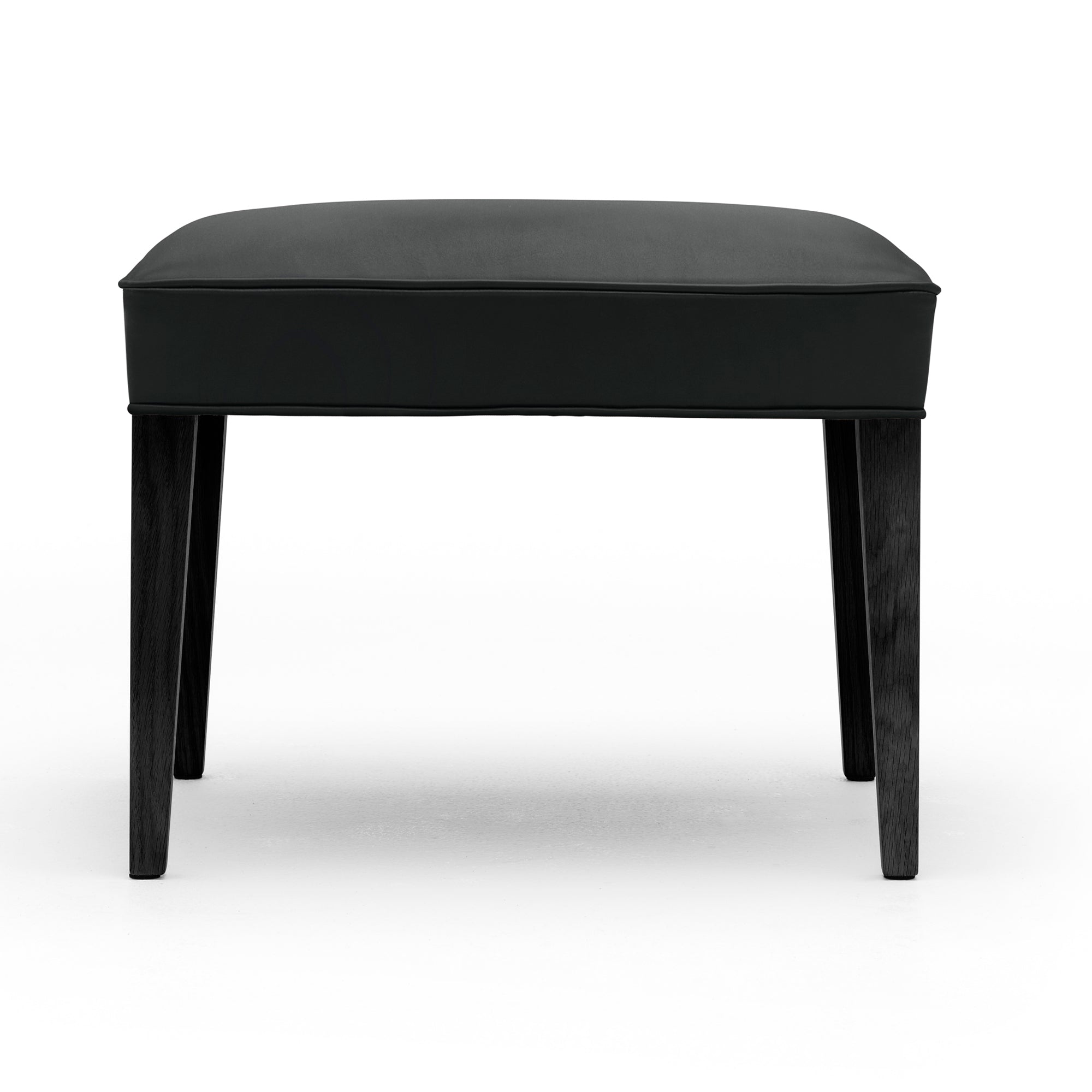 FH420 Heritage Footstool