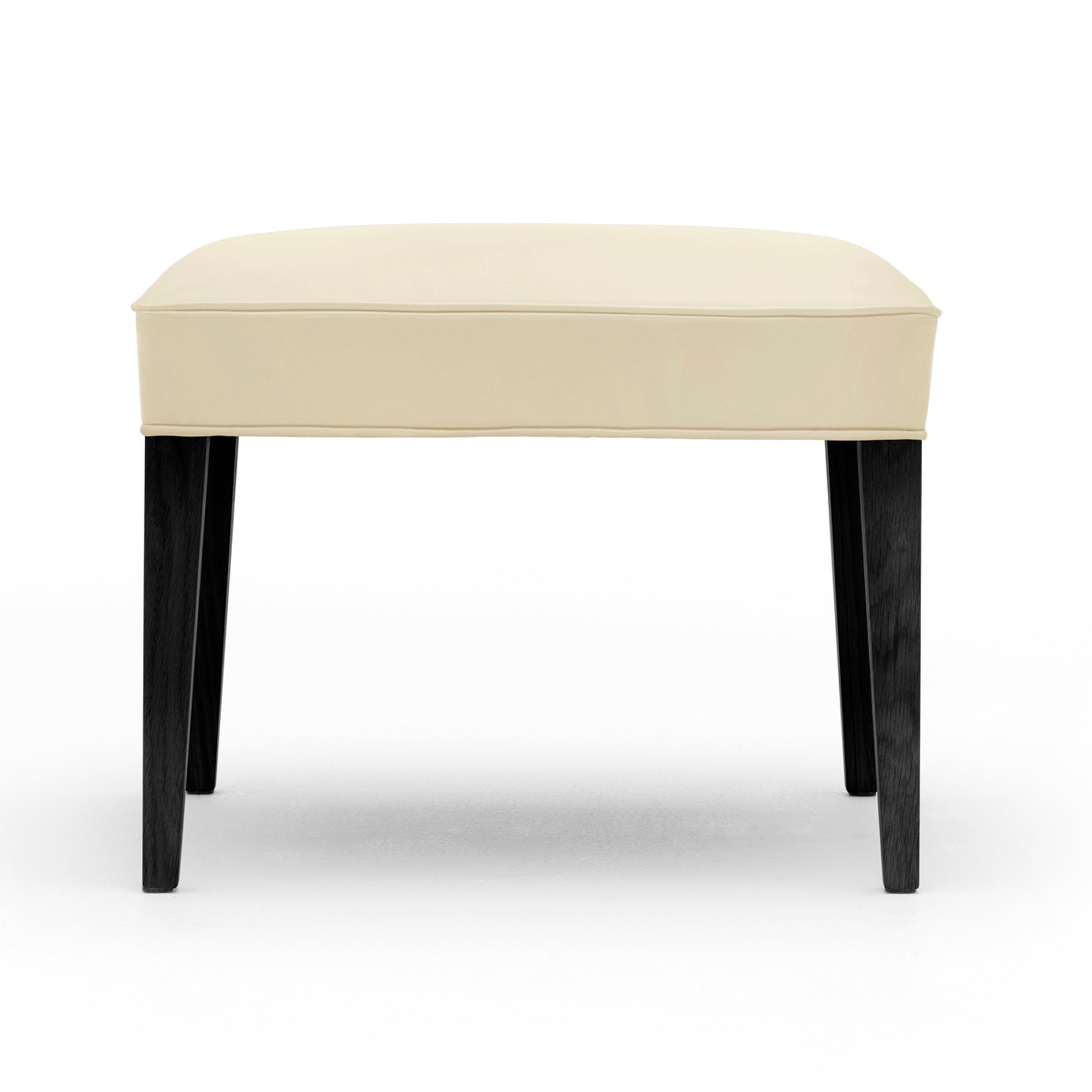 FH420 Heritage Footstool