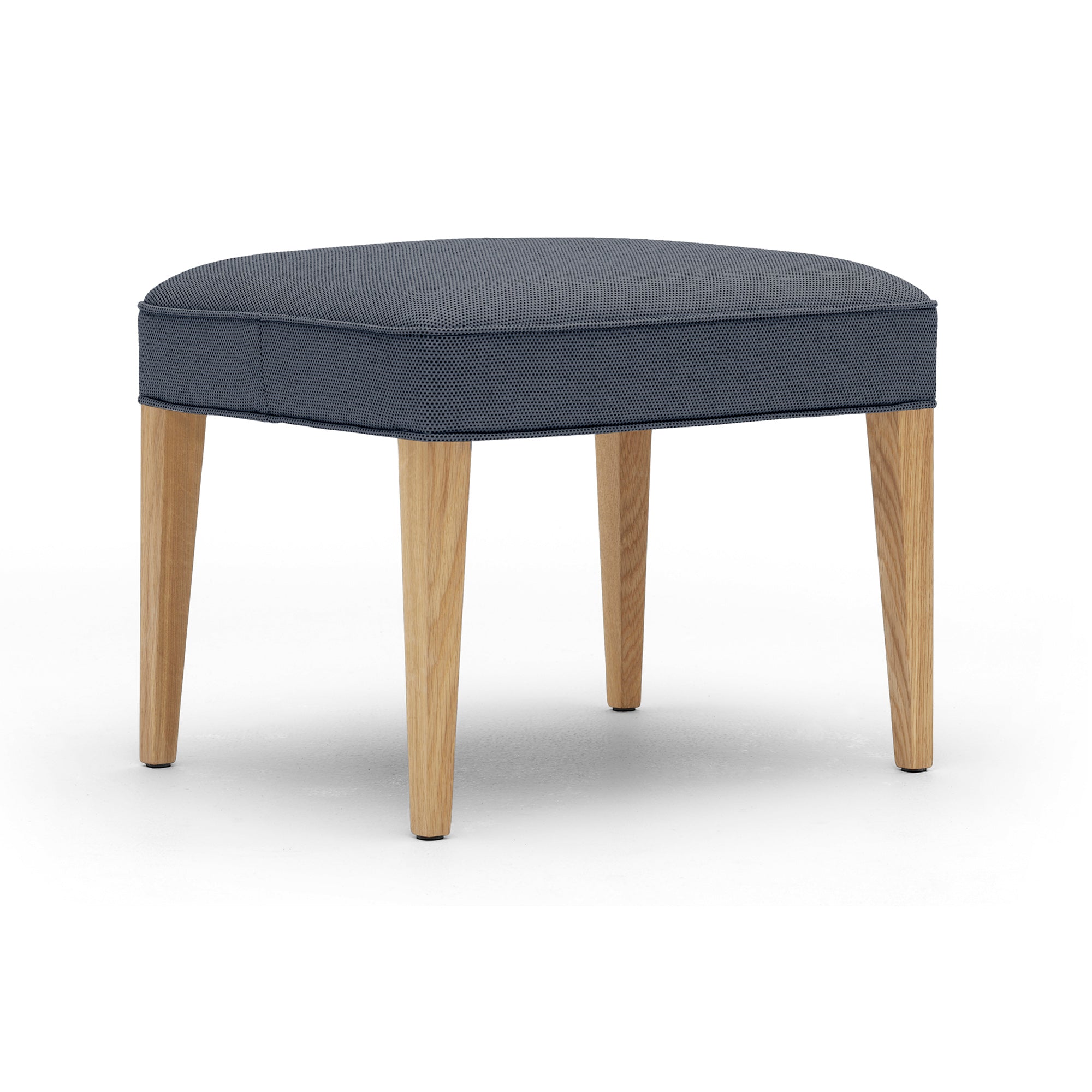 FH420 Heritage Footstool