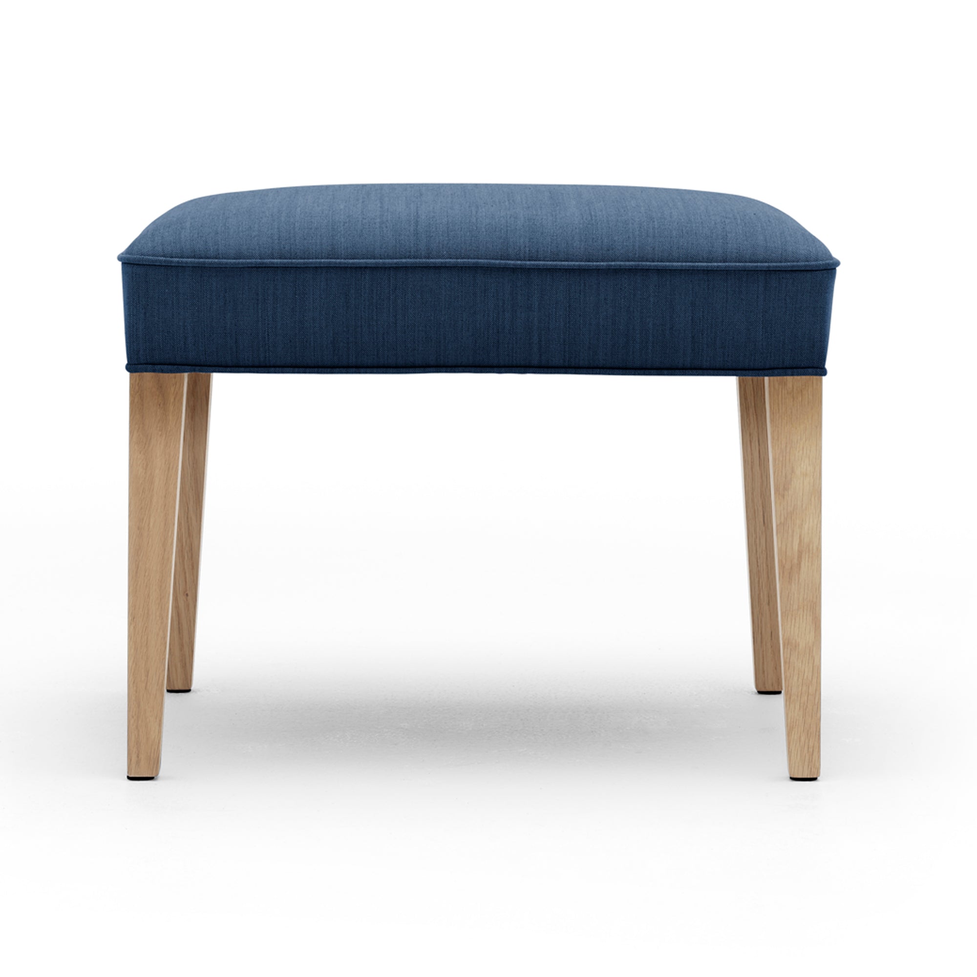 FH420 Heritage Footstool