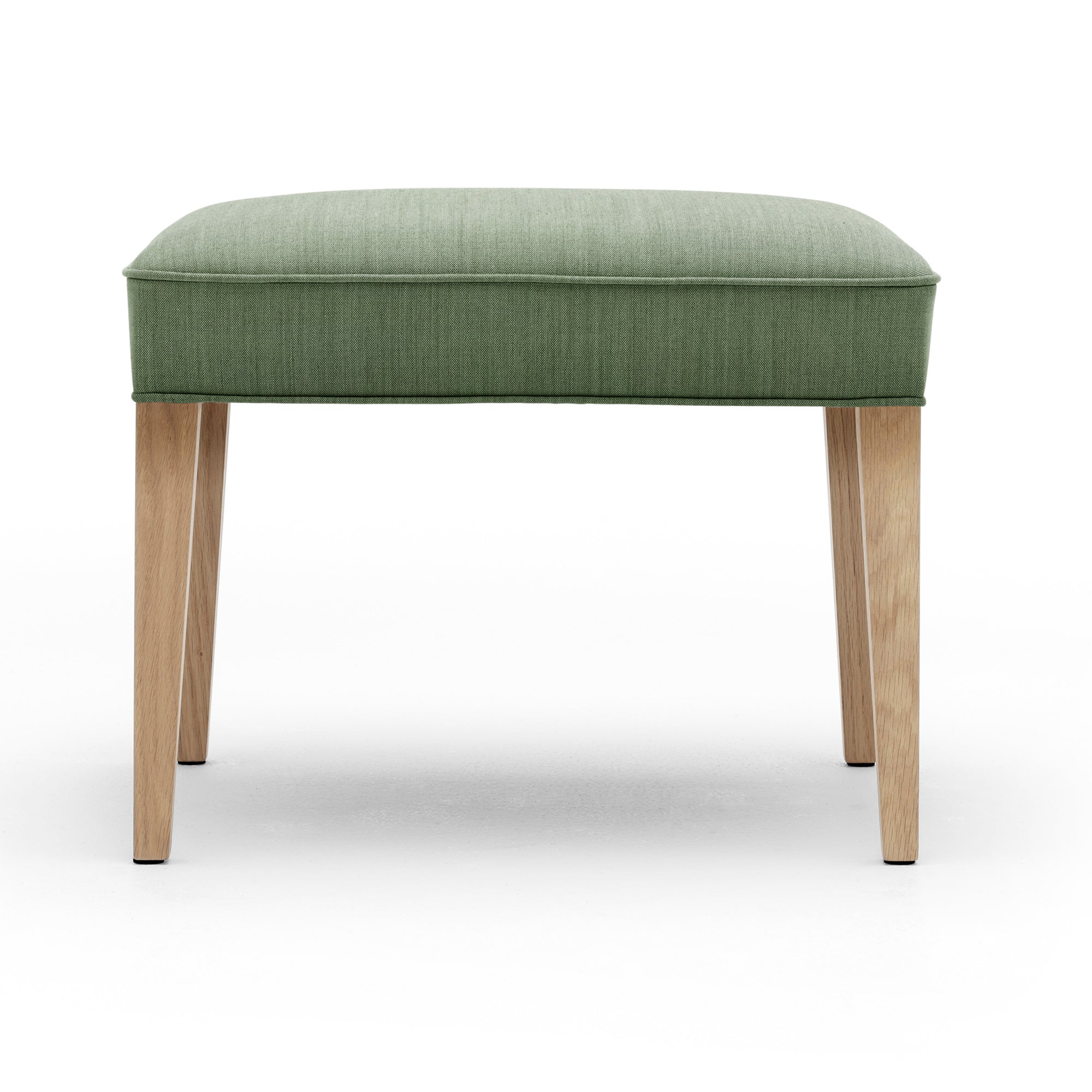 FH420 Heritage Footstool