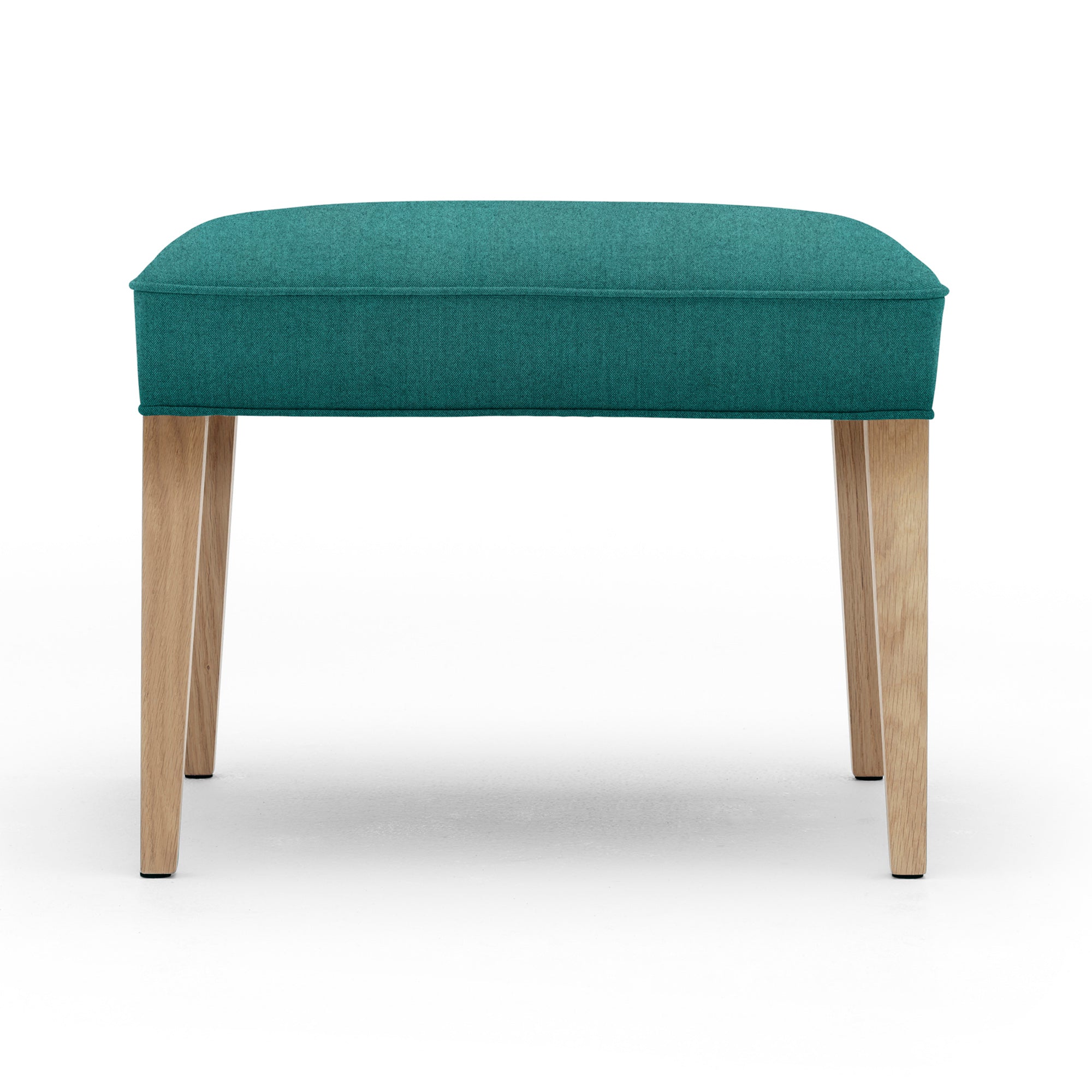 FH420 Heritage Footstool