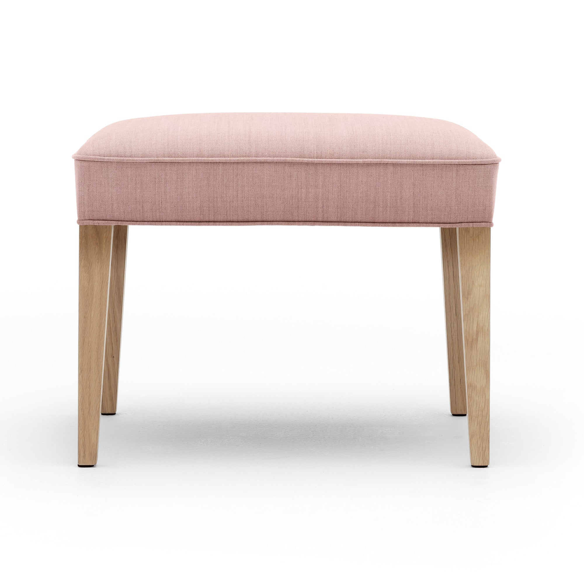 FH420 Heritage Footstool