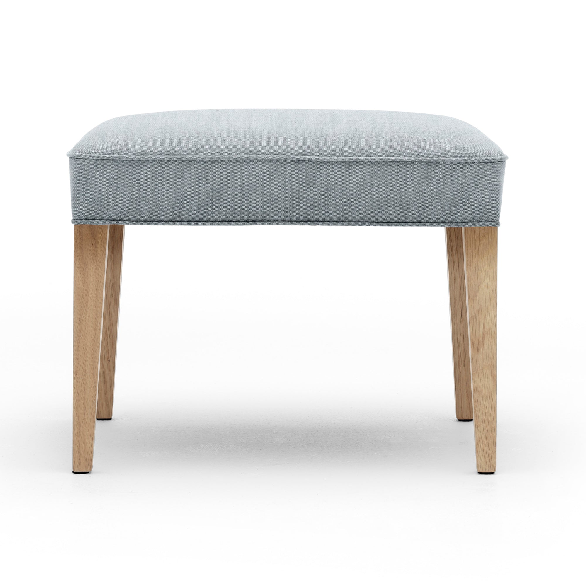 FH420 Heritage Footstool