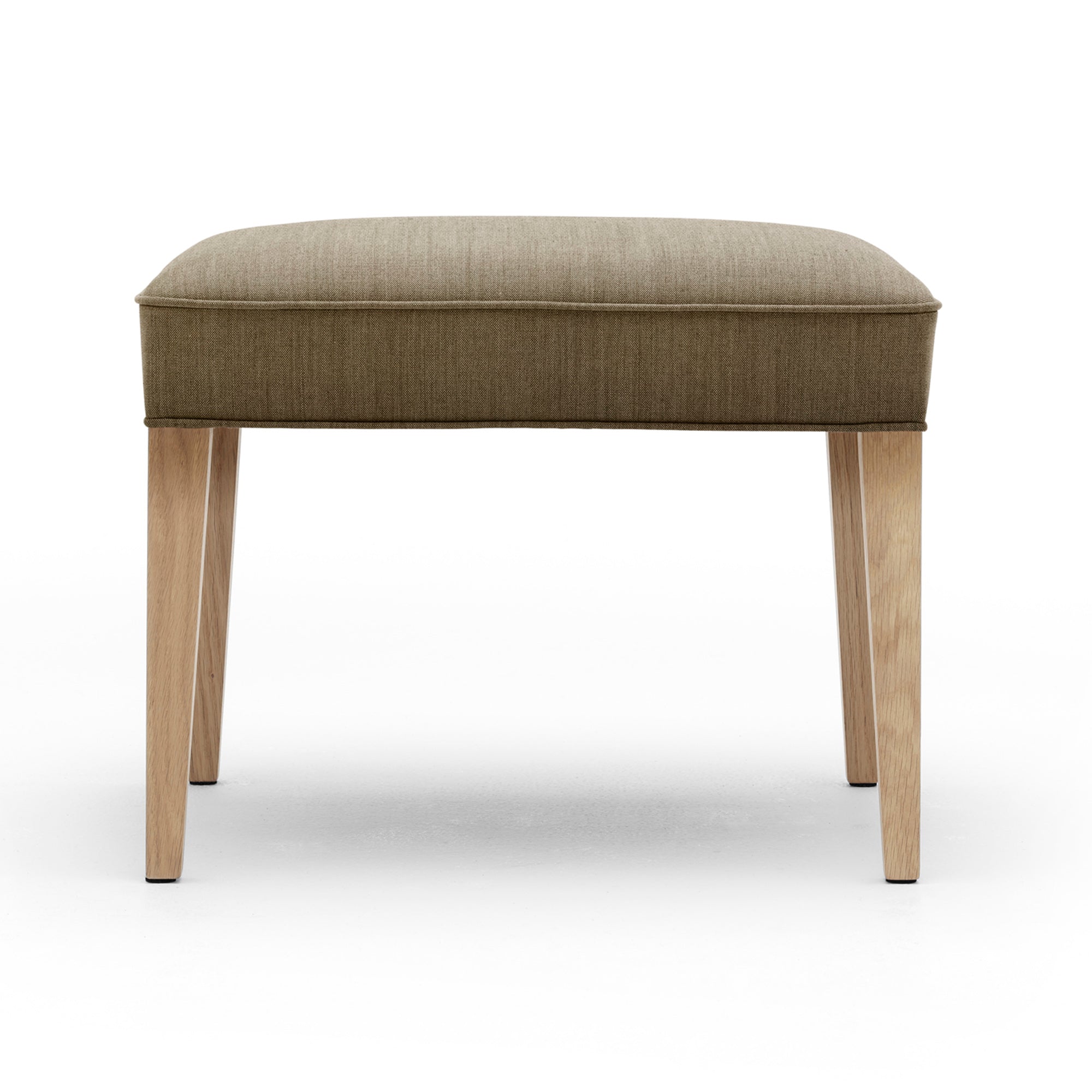 FH420 Heritage Footstool