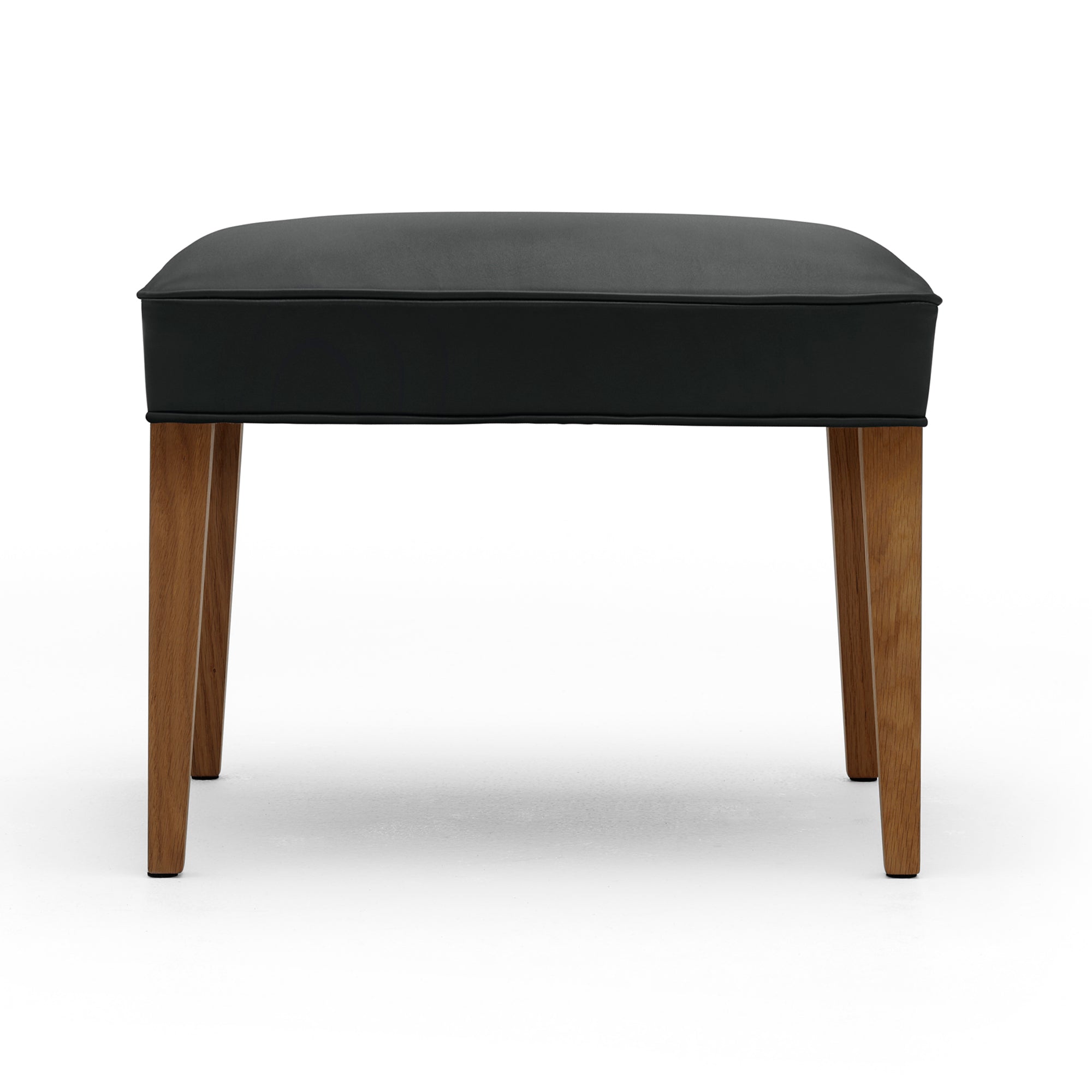 FH420 Heritage Footstool