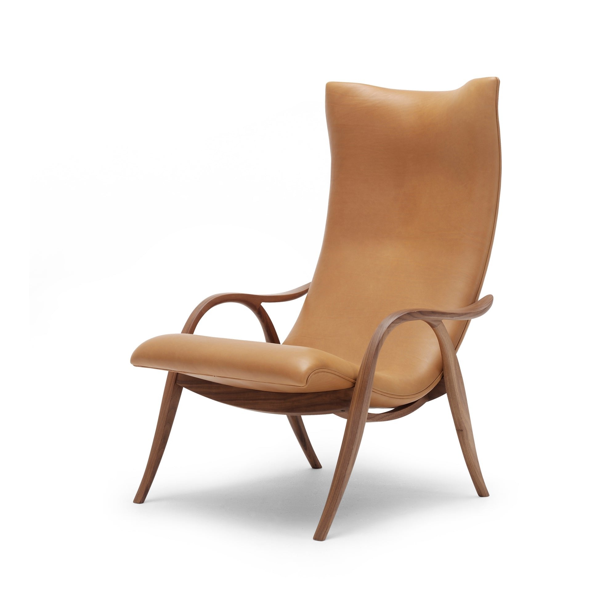 FH429 Signature Chair