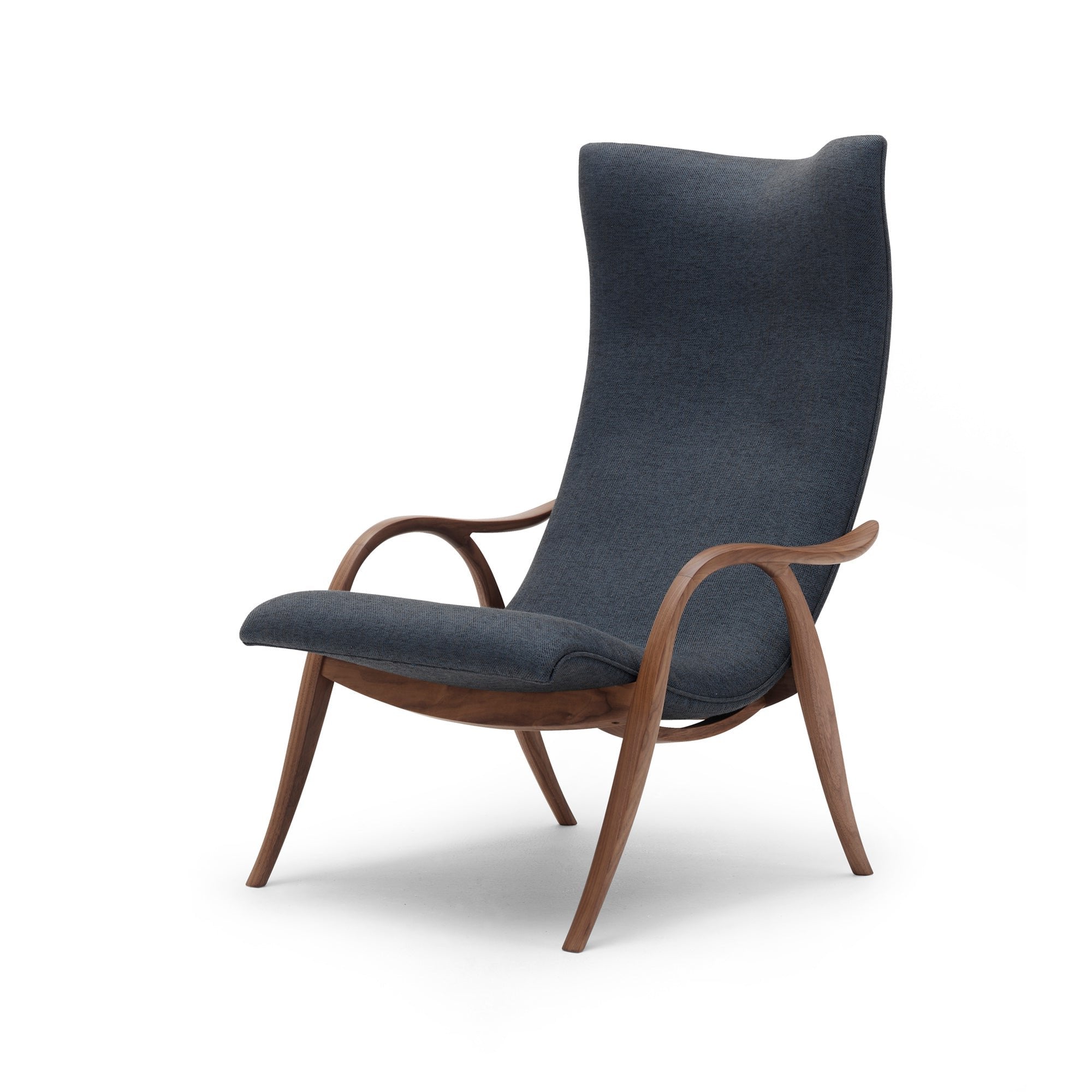 FH429 Signature Chair