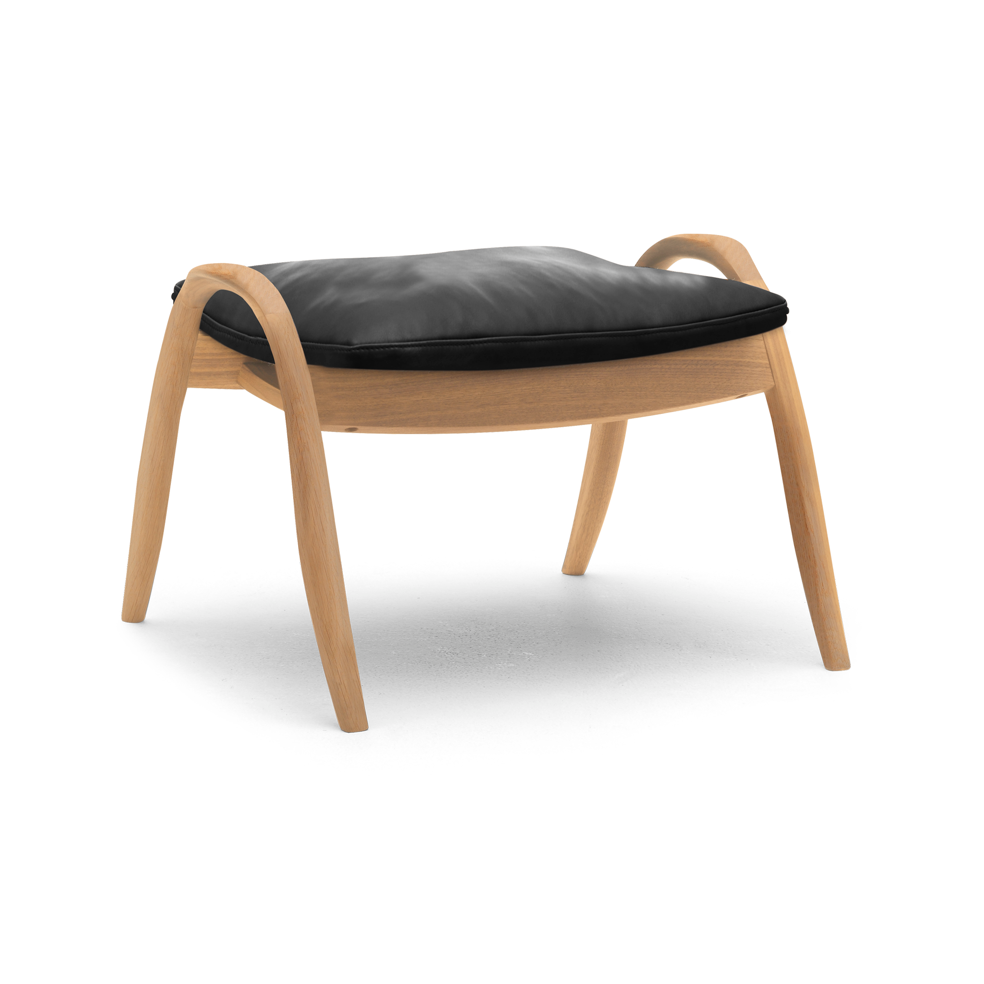 FH430 Signature Footstool