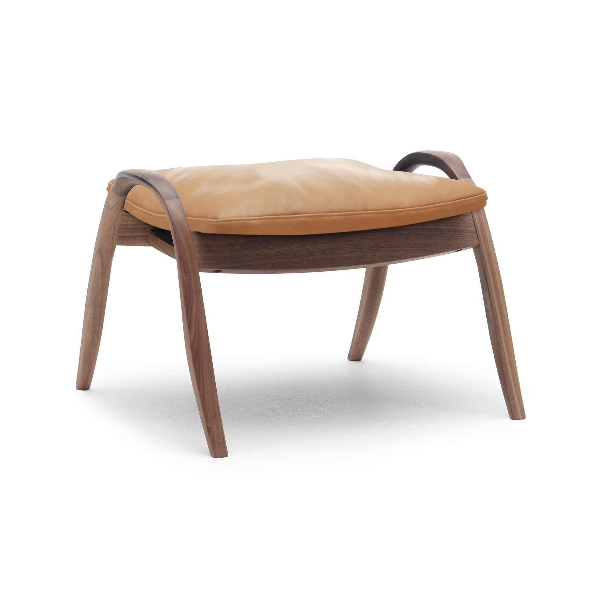 FH430 Signature Footstool