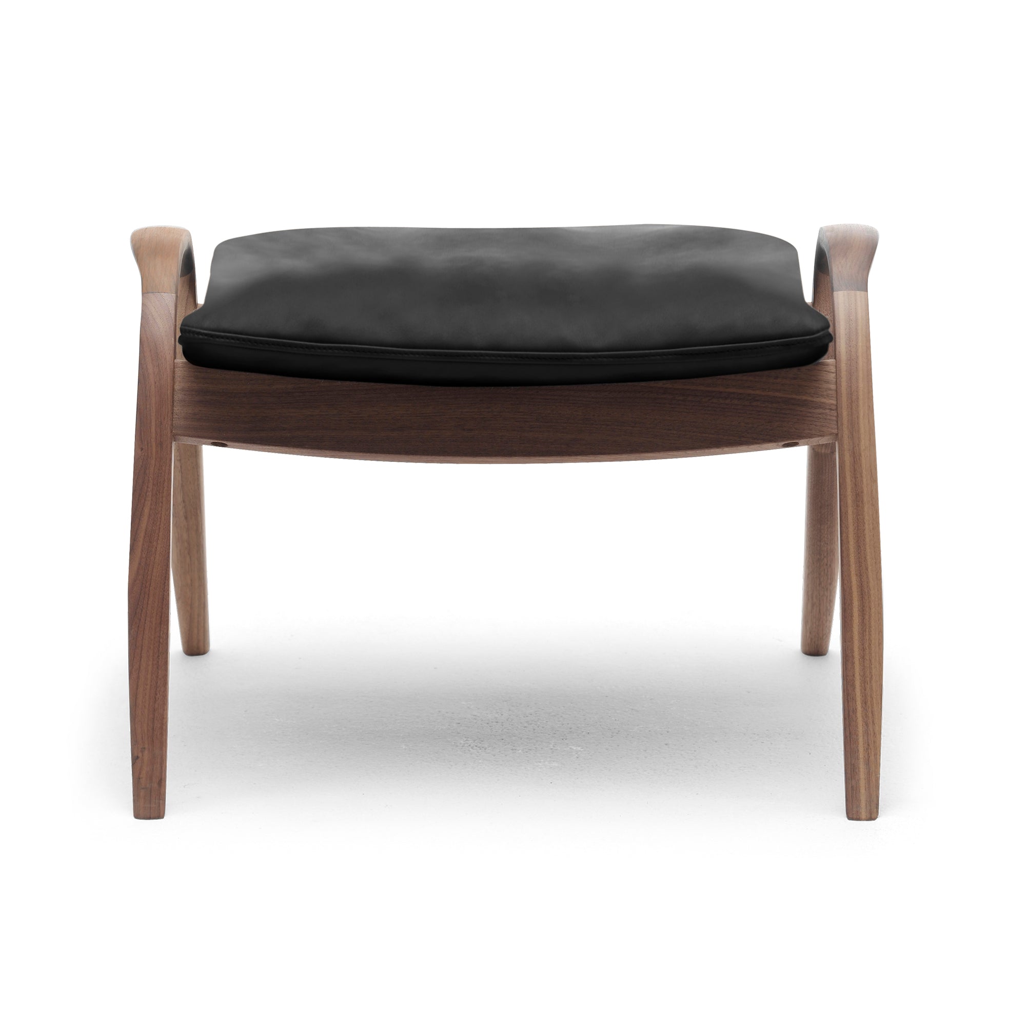 FH430 Signature Footstool
