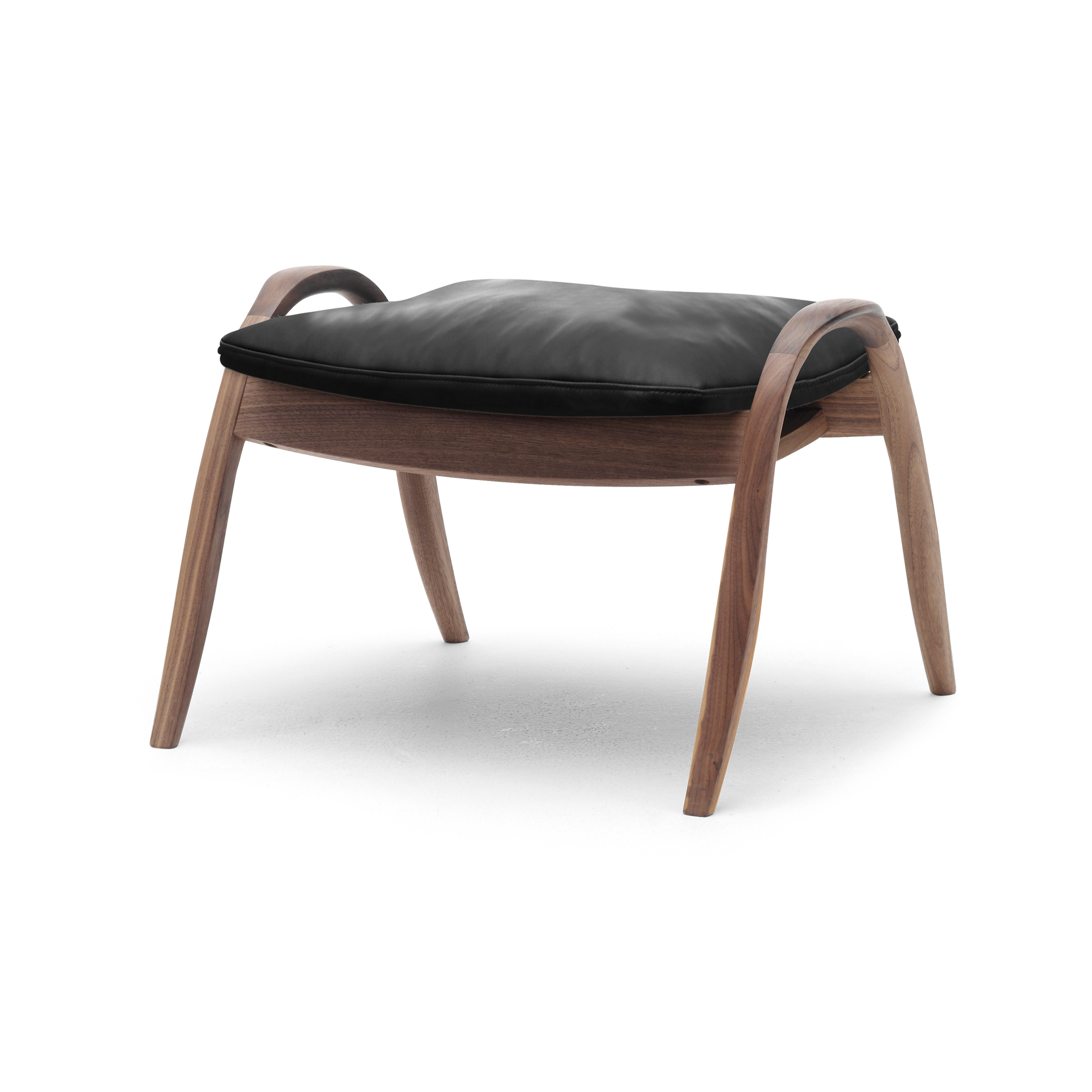 FH430 Signature Footstool