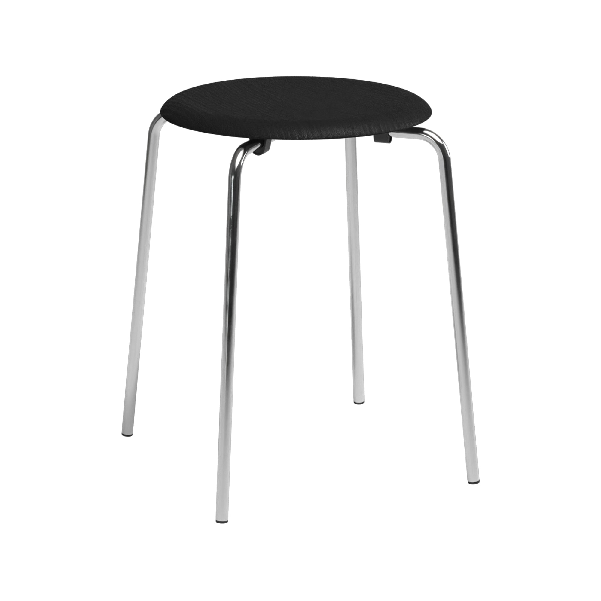 新品 未使用 AURALEE FRITZ HANSEN DOT STOOL Fritz Hansen - Dot Stool | Connox