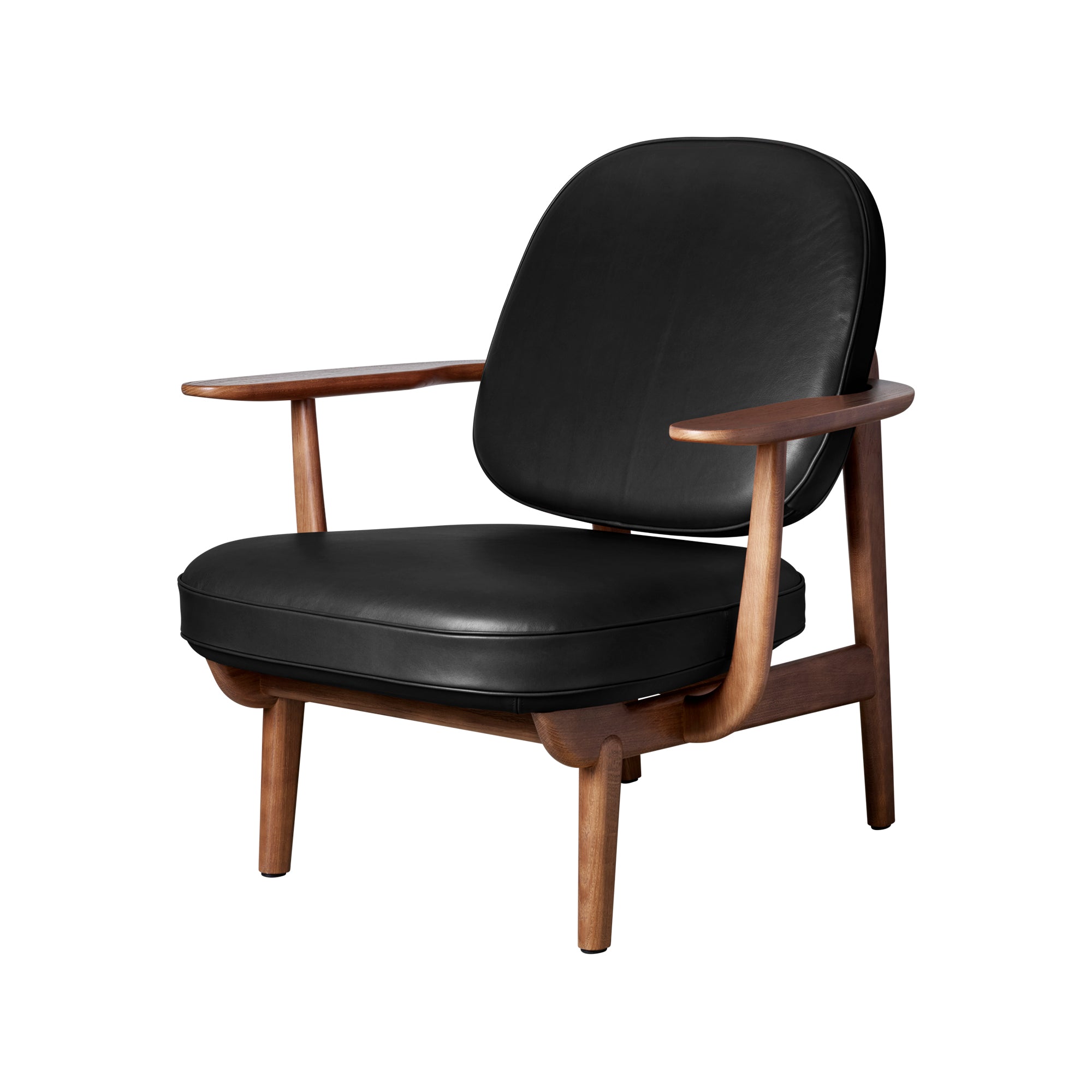 Fred Lounge Chair