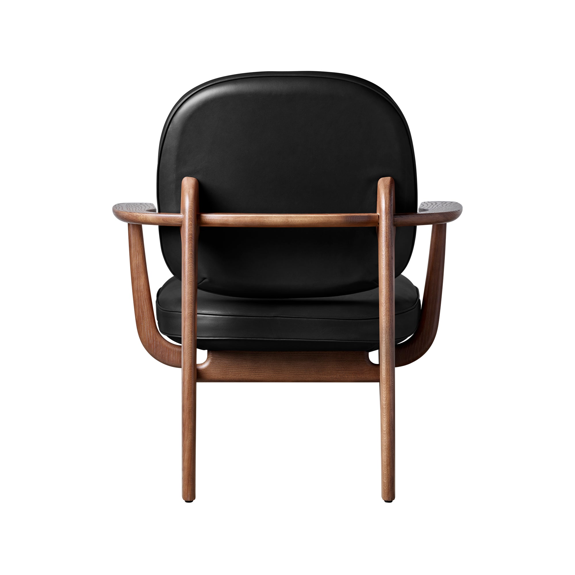 Fred Lounge Chair