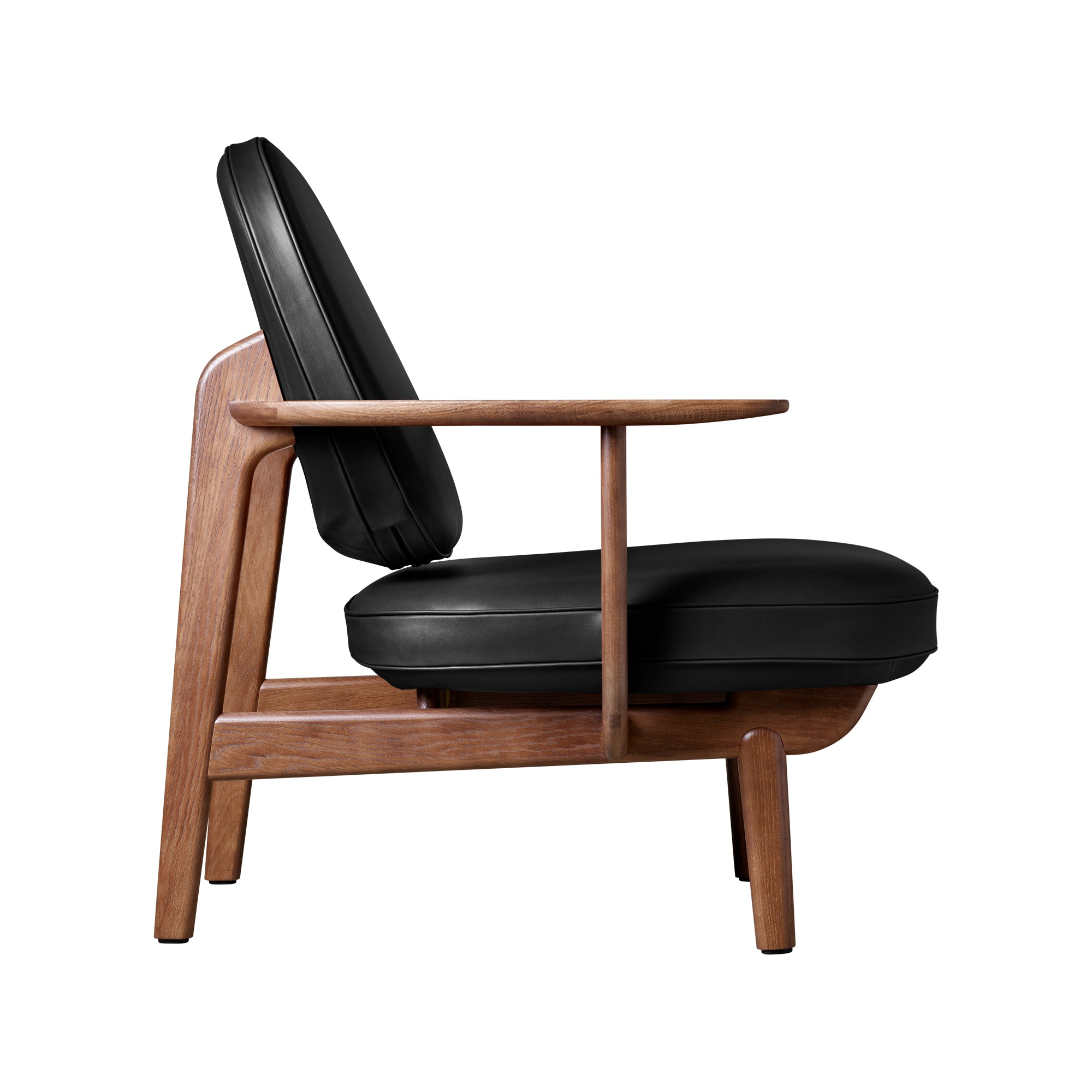 Fred Lounge Chair