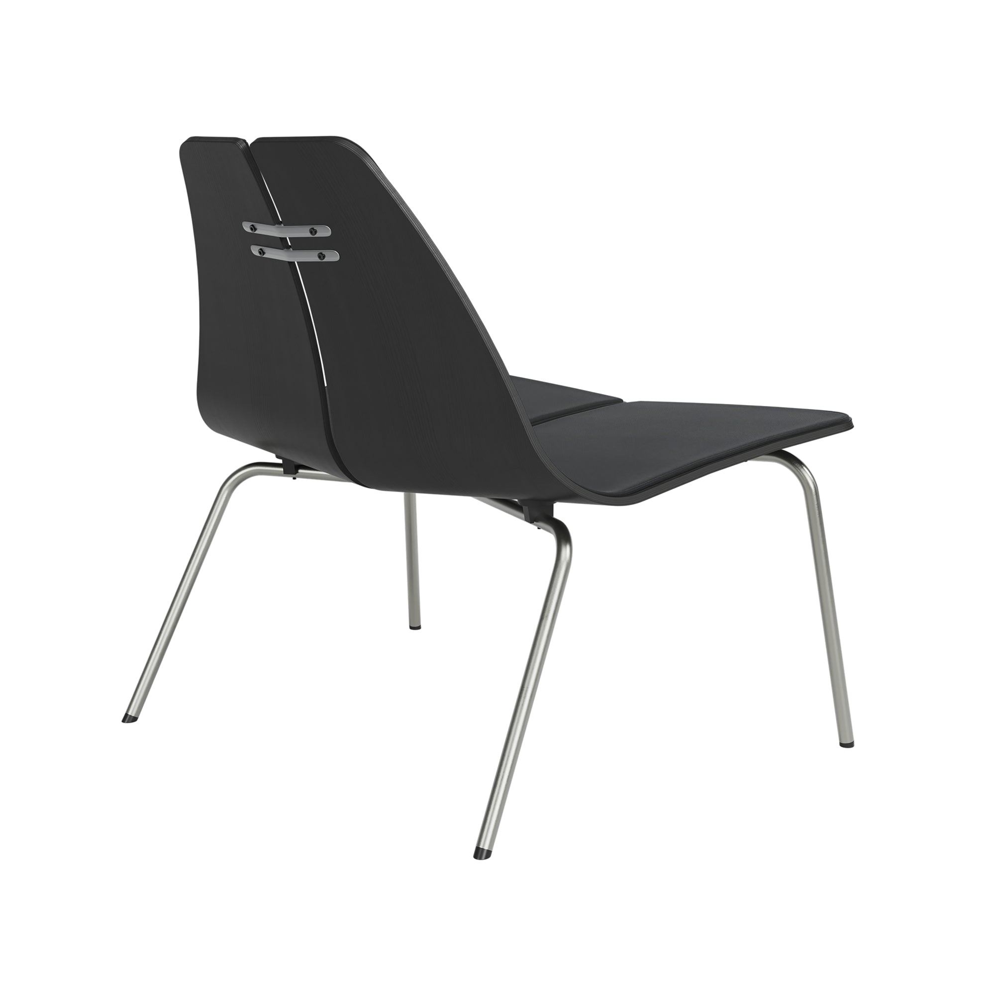 PK23 — Front Upholstered